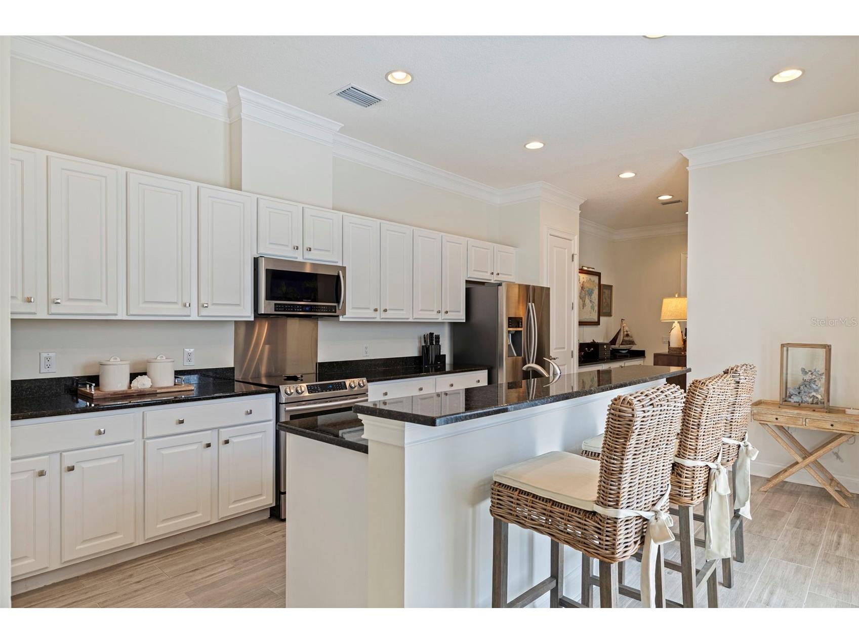 125 Commonwealth Court N Saint Petersburg FL 33716 TB8490650 image12