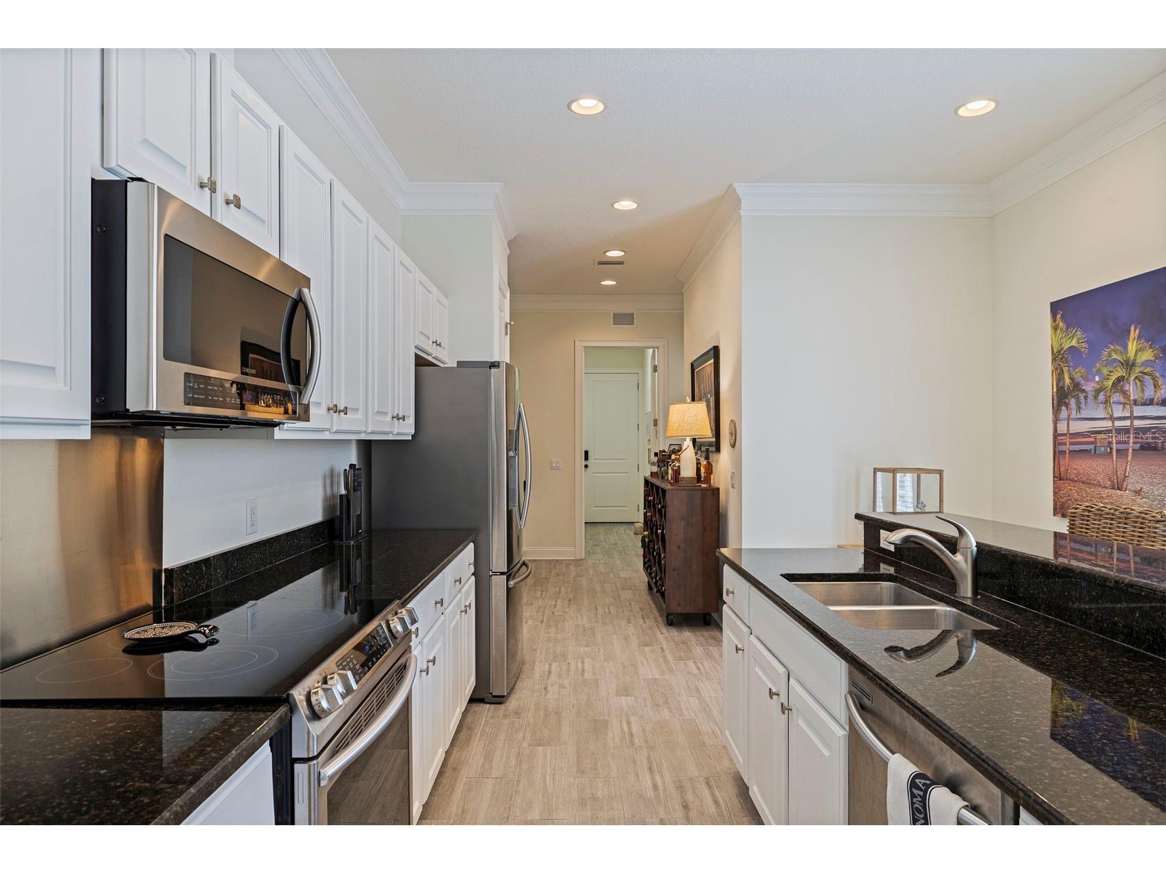 125 Commonwealth Court N Saint Petersburg FL 33716 TB8490650 image14