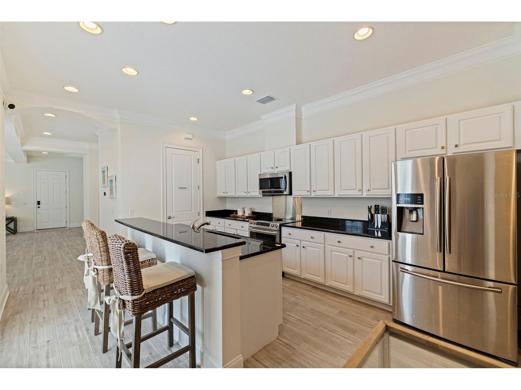125 Commonwealth Court N Saint Petersburg FL 33716 TB8490650 image15