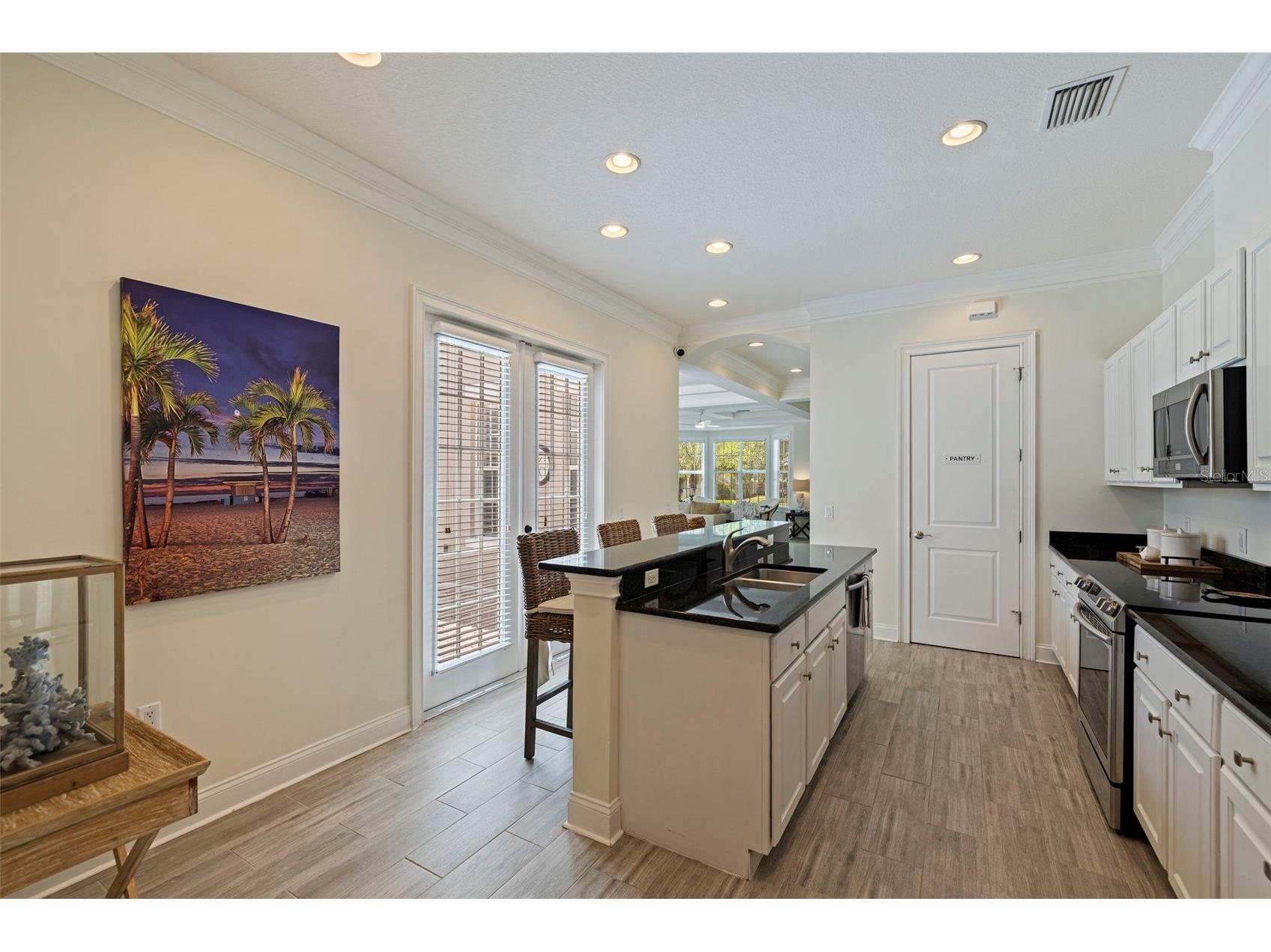 125 Commonwealth Court N Saint Petersburg FL 33716 TB8490650 image16