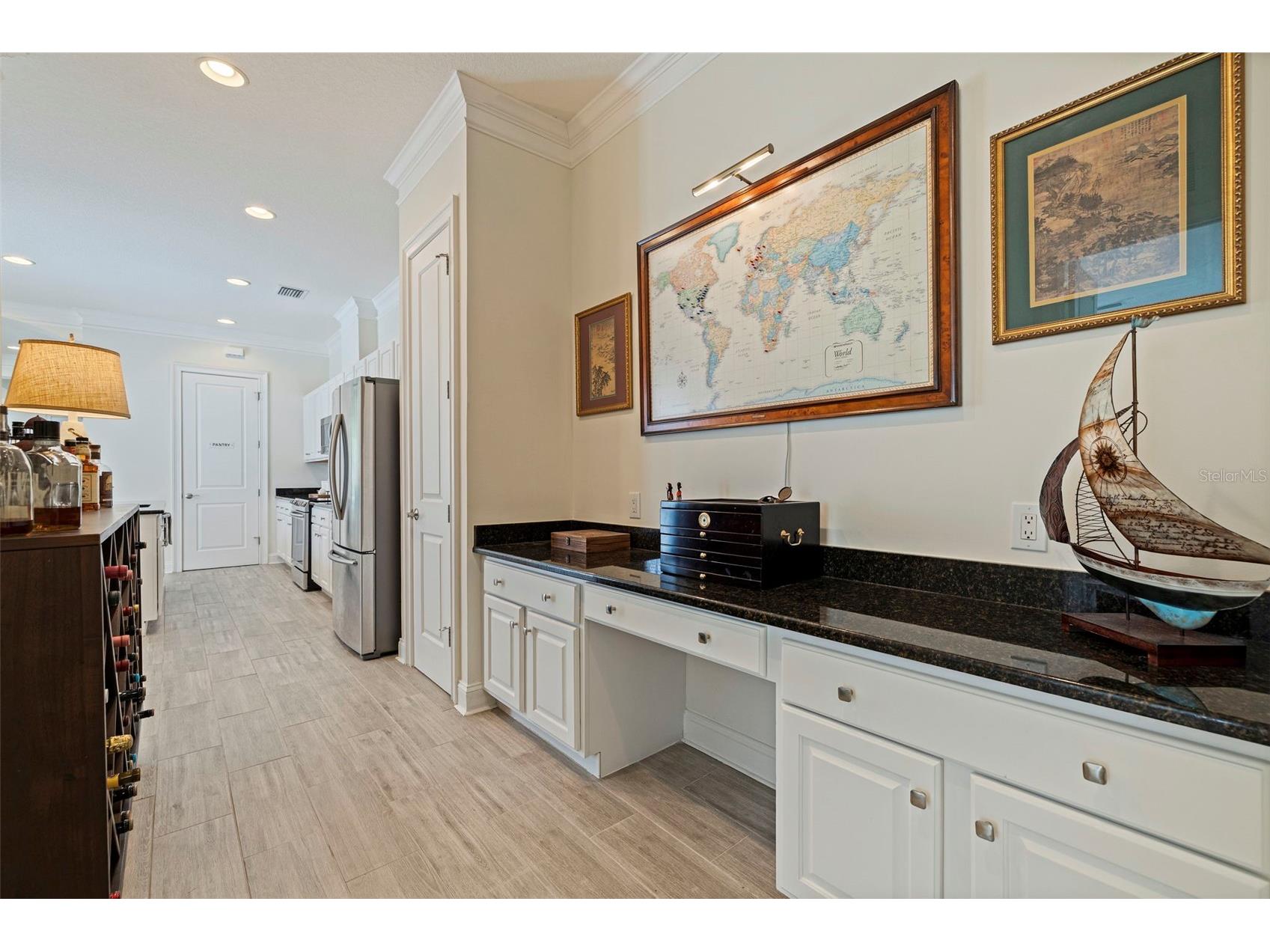 125 Commonwealth Court N Saint Petersburg FL 33716 TB8490650 image17