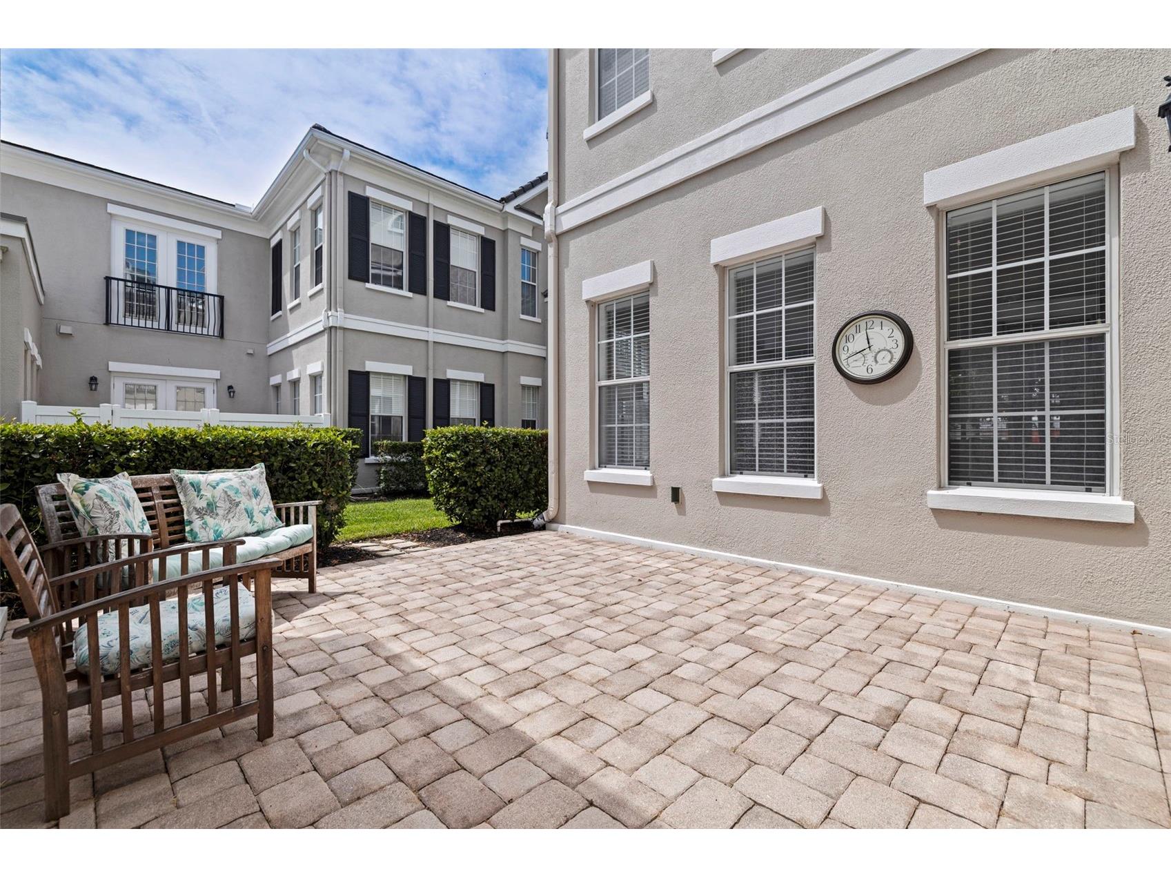 125 Commonwealth Court N Saint Petersburg FL 33716 TB8490650 image18