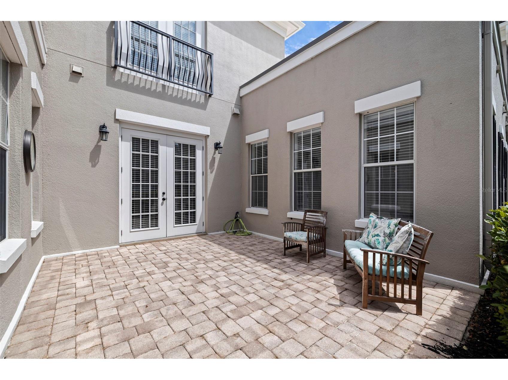 125 Commonwealth Court N Saint Petersburg FL 33716 TB8490650 image19