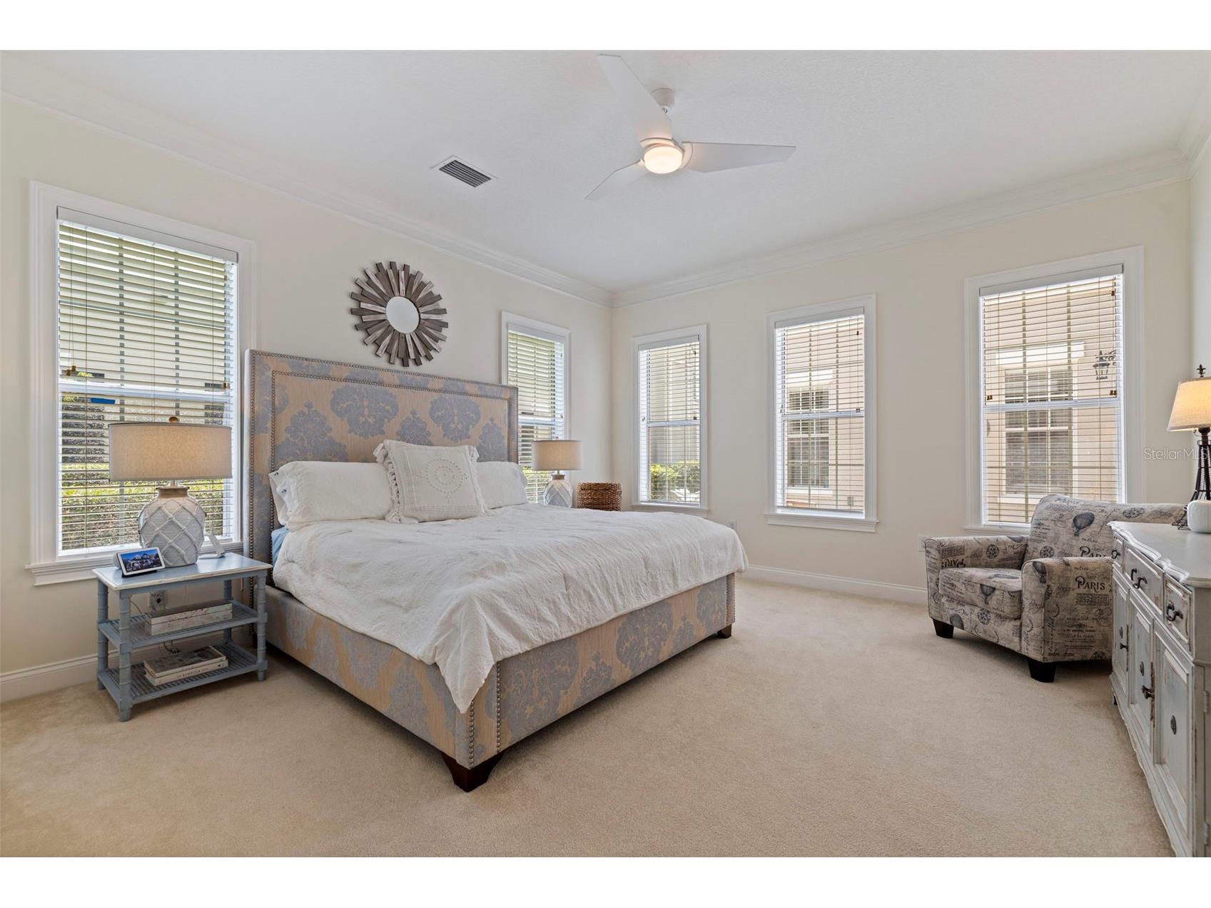 125 Commonwealth Court N Saint Petersburg FL 33716 TB8490650 image21