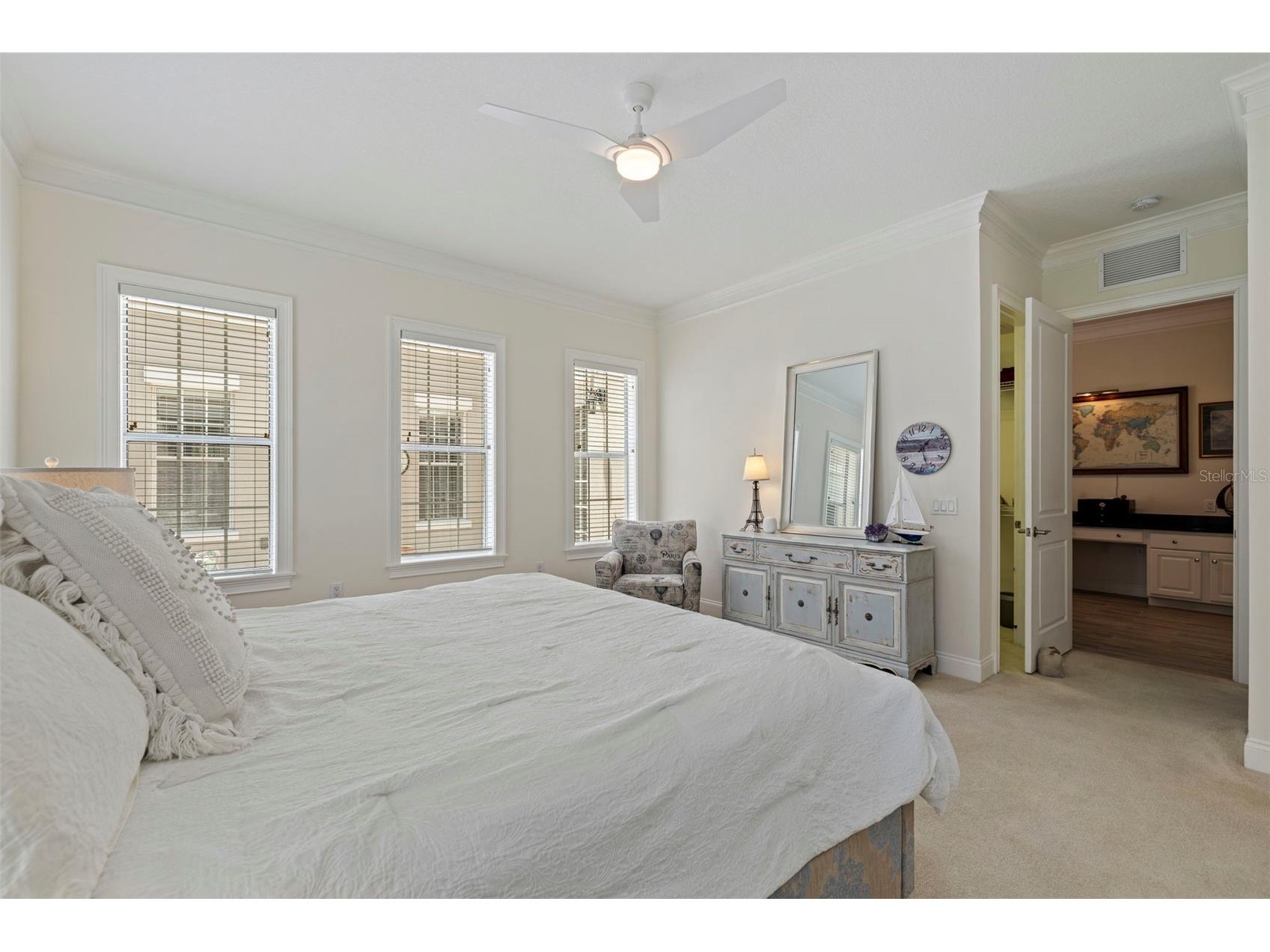 125 Commonwealth Court N Saint Petersburg FL 33716 TB8490650 image22