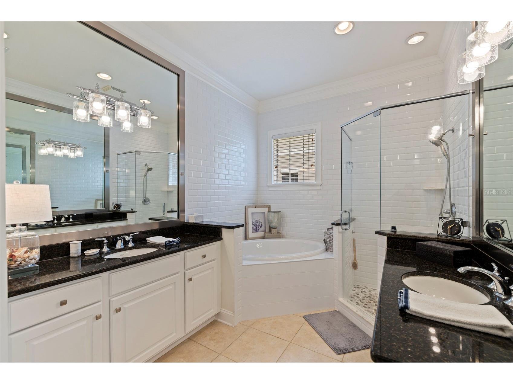 125 Commonwealth Court N Saint Petersburg FL 33716 TB8490650 image23