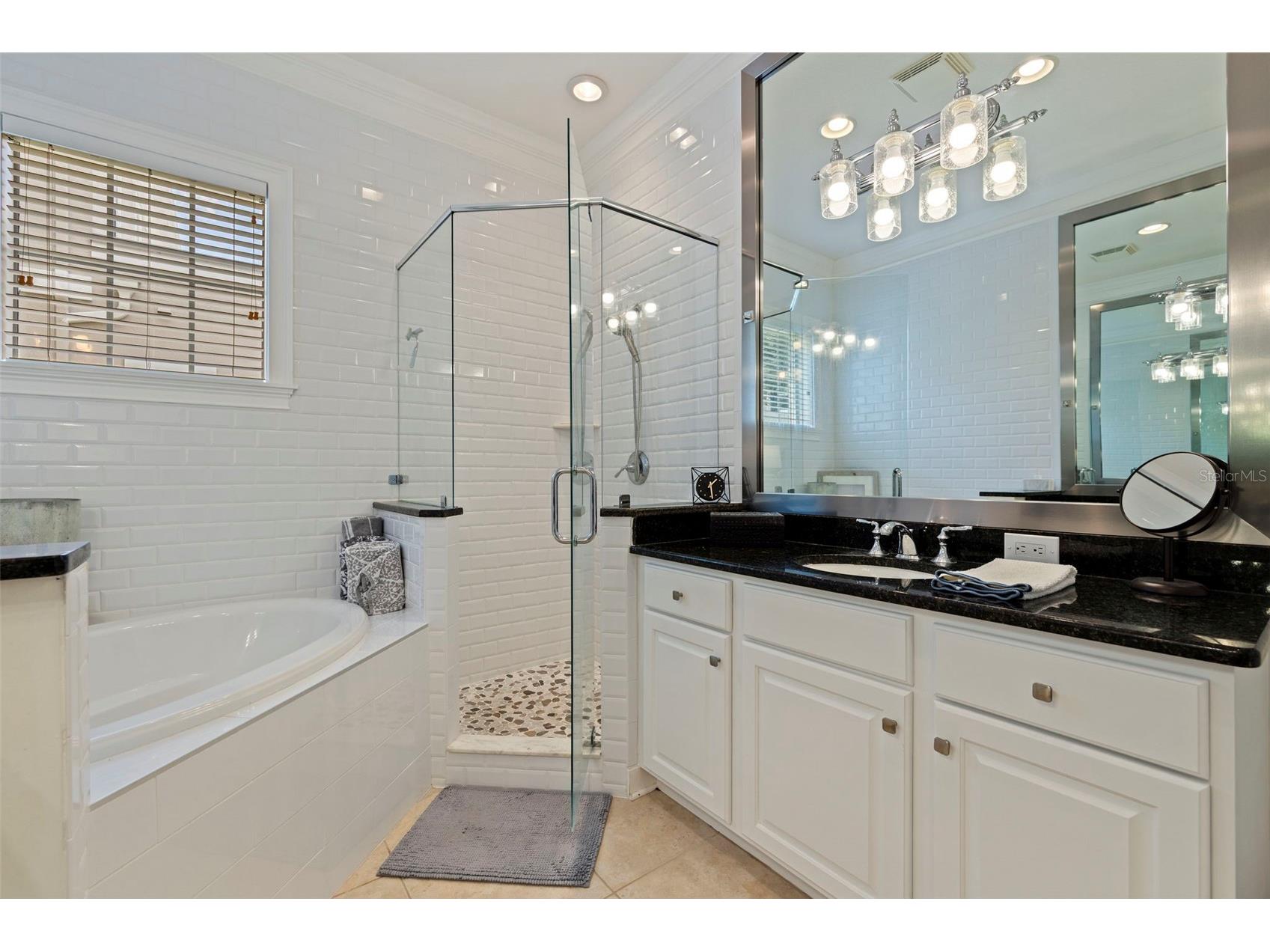125 Commonwealth Court N Saint Petersburg FL 33716 TB8490650 image24