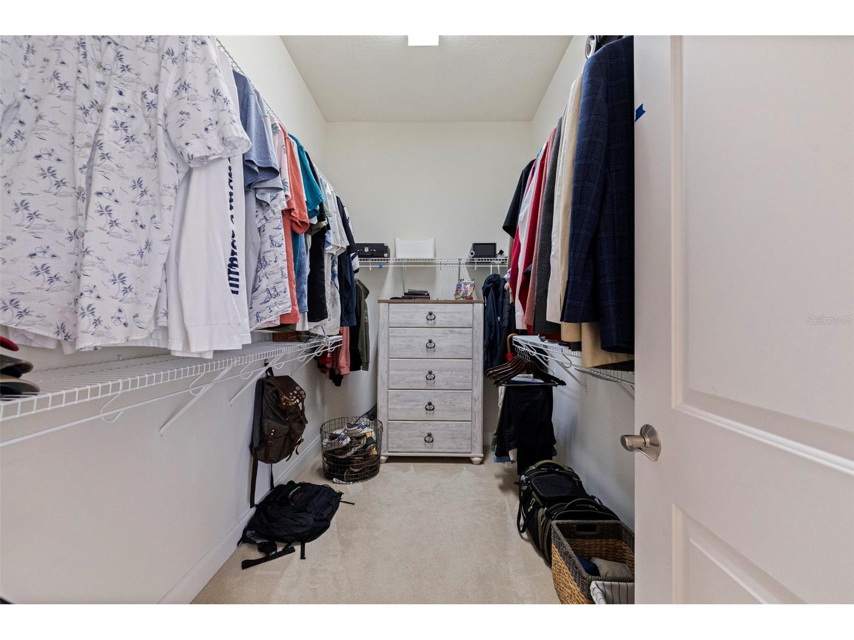 125 Commonwealth Court N Saint Petersburg FL 33716 TB8490650 image25