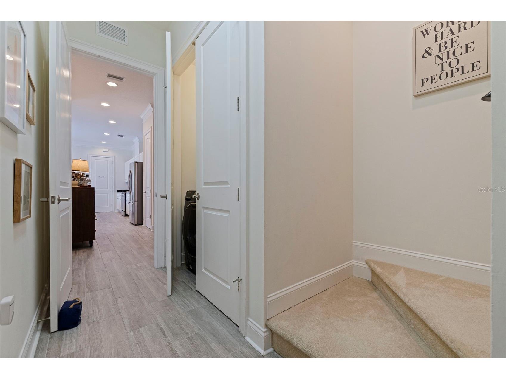 125 Commonwealth Court N Saint Petersburg FL 33716 TB8490650 image27