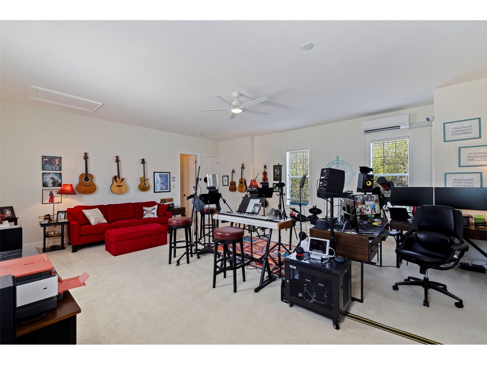 125 Commonwealth Court N Saint Petersburg FL 33716 TB8490650 image28