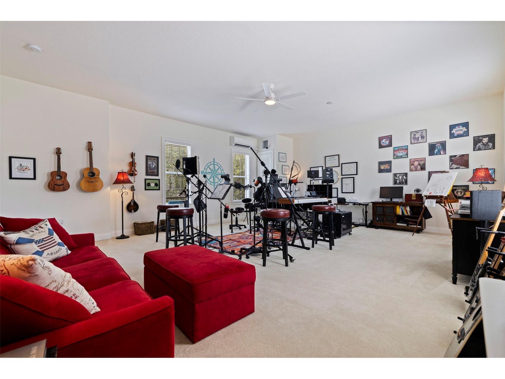 125 Commonwealth Court N Saint Petersburg FL 33716 TB8490650 image29