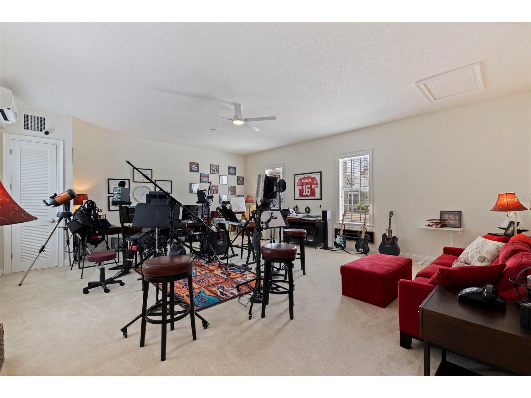 125 Commonwealth Court N Saint Petersburg FL 33716 TB8490650 image30