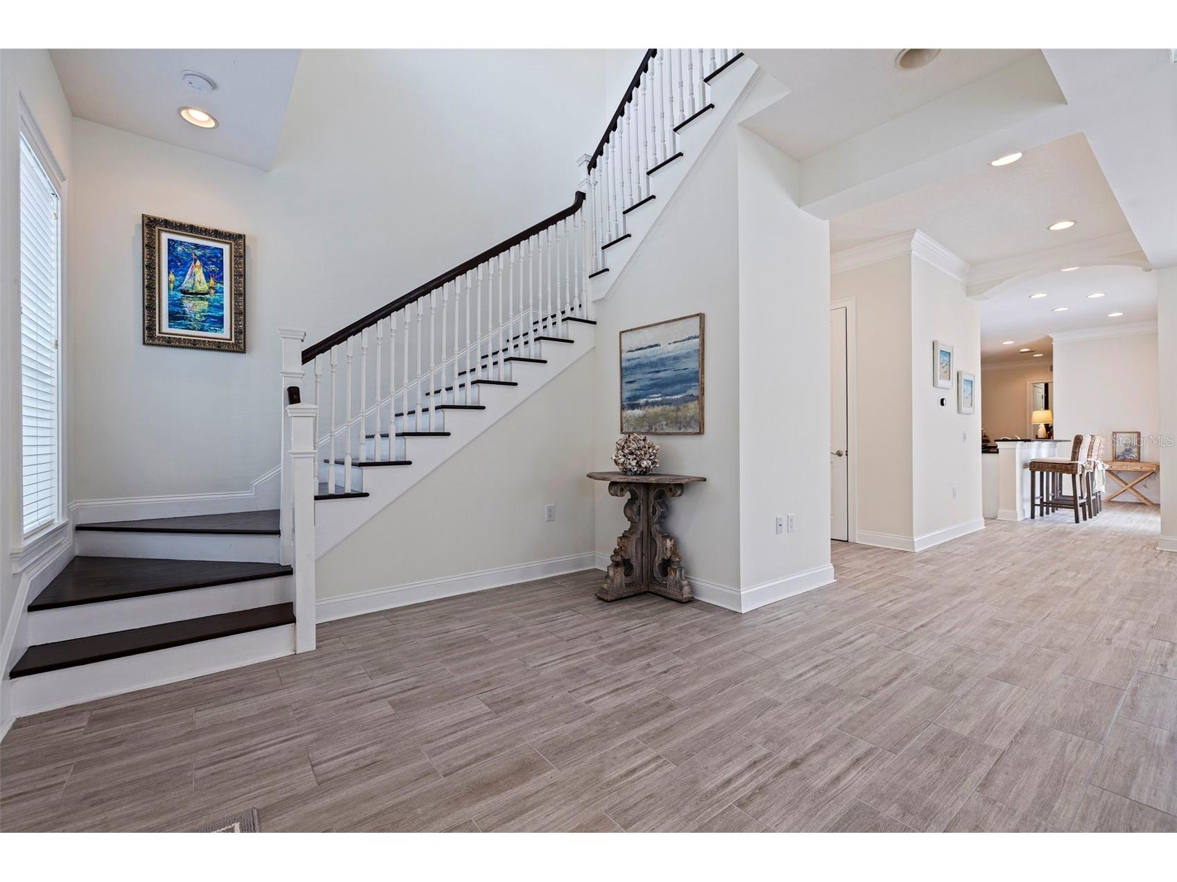 125 Commonwealth Court N Saint Petersburg FL 33716 TB8490650 image31