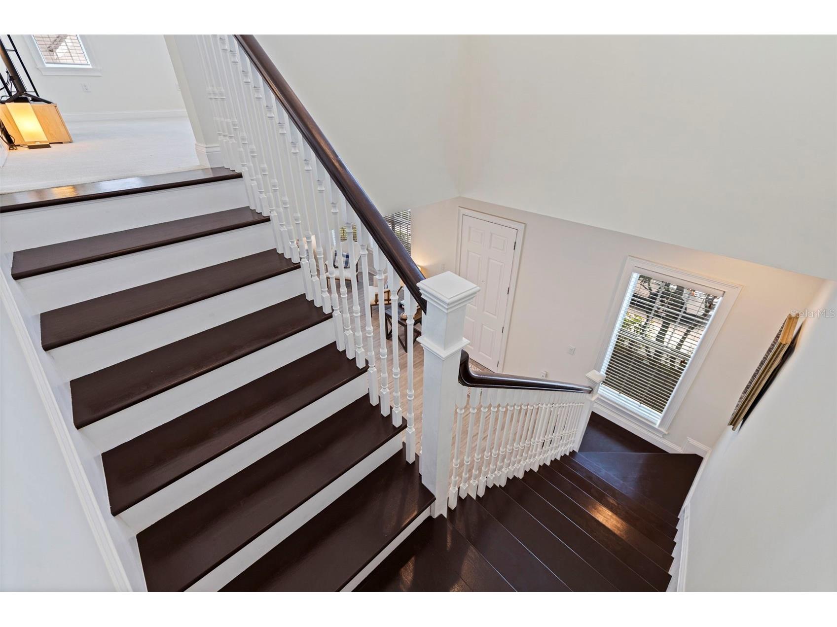 125 Commonwealth Court N Saint Petersburg FL 33716 TB8490650 image32