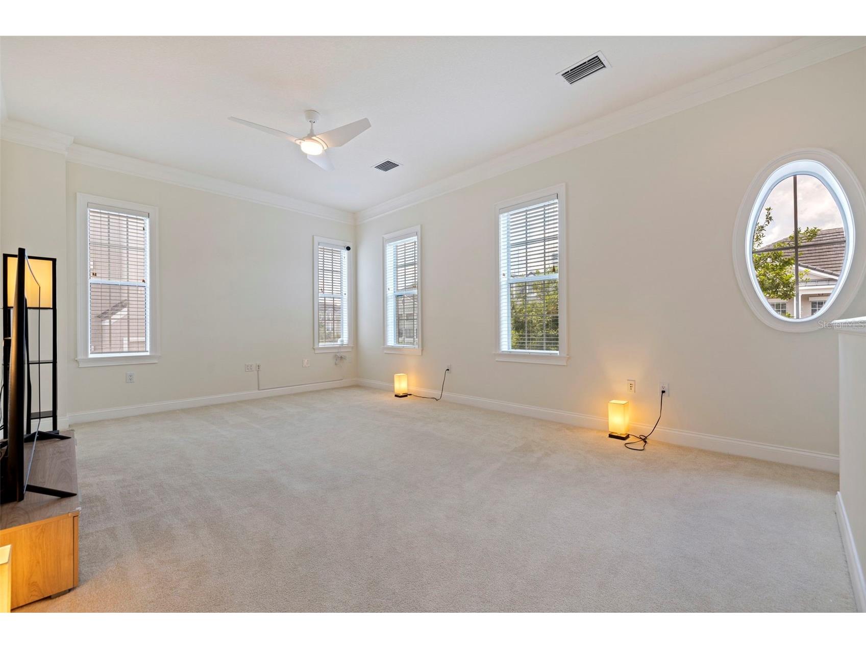 125 Commonwealth Court N Saint Petersburg FL 33716 TB8490650 image34