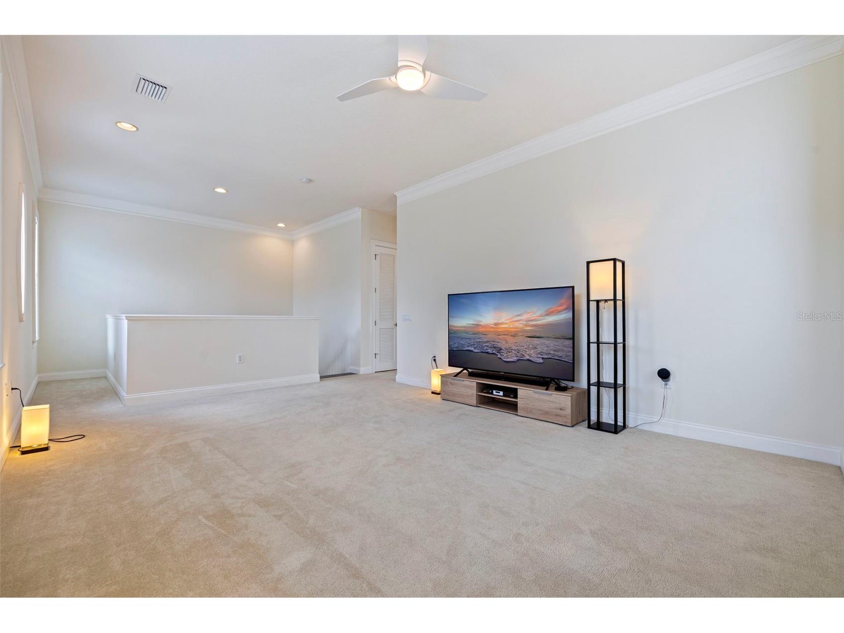 125 Commonwealth Court N Saint Petersburg FL 33716 TB8490650 image35