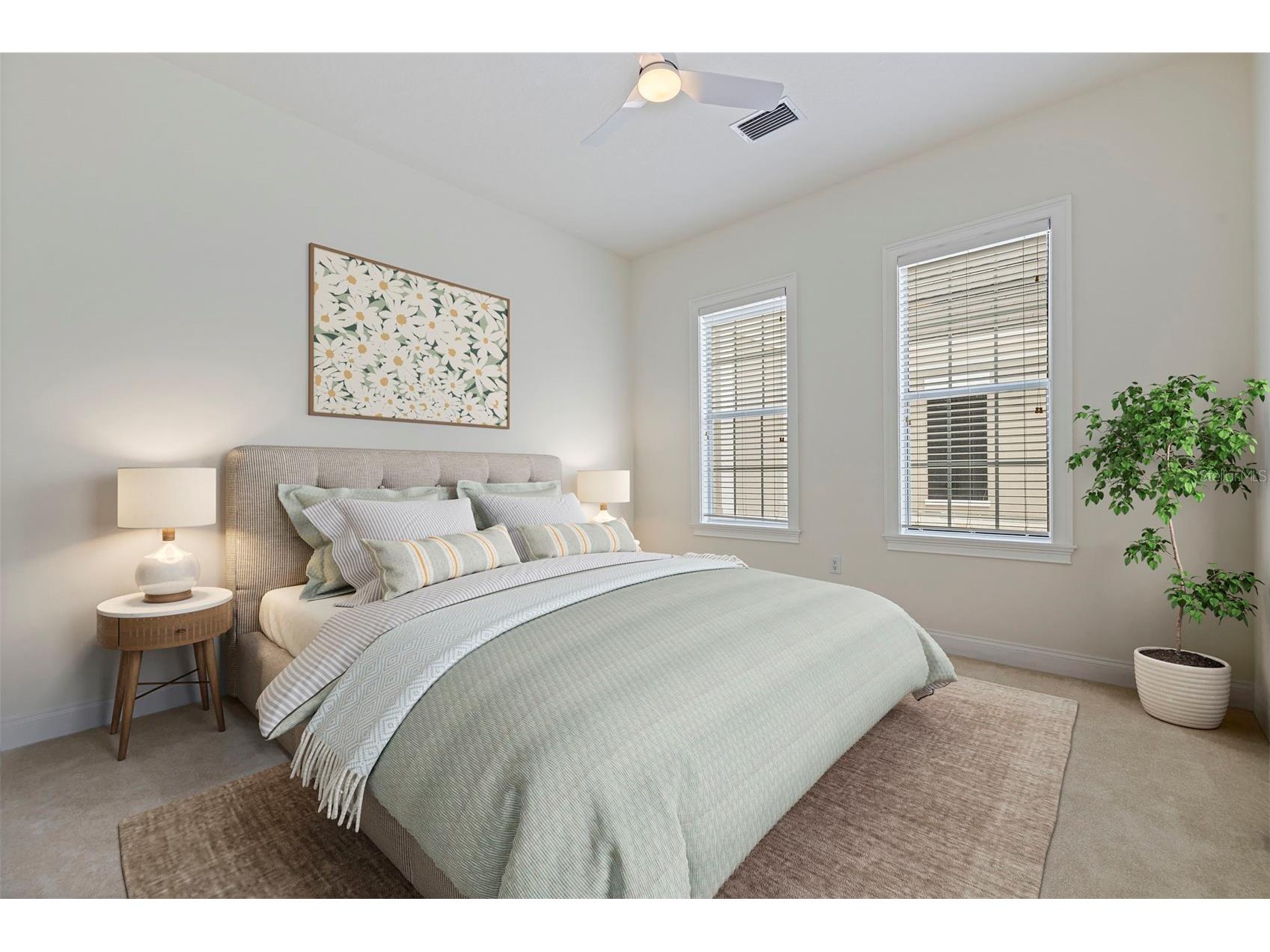 125 Commonwealth Court N Saint Petersburg FL 33716 TB8490650 image37