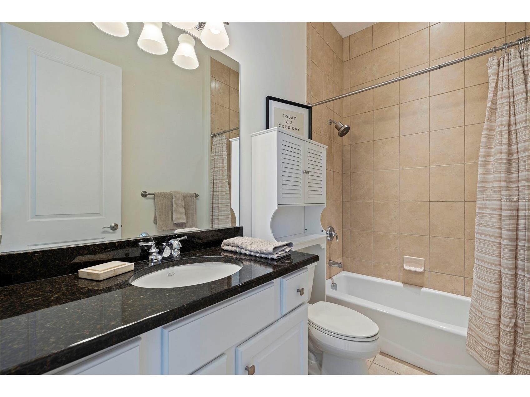125 Commonwealth Court N Saint Petersburg FL 33716 TB8490650 image38