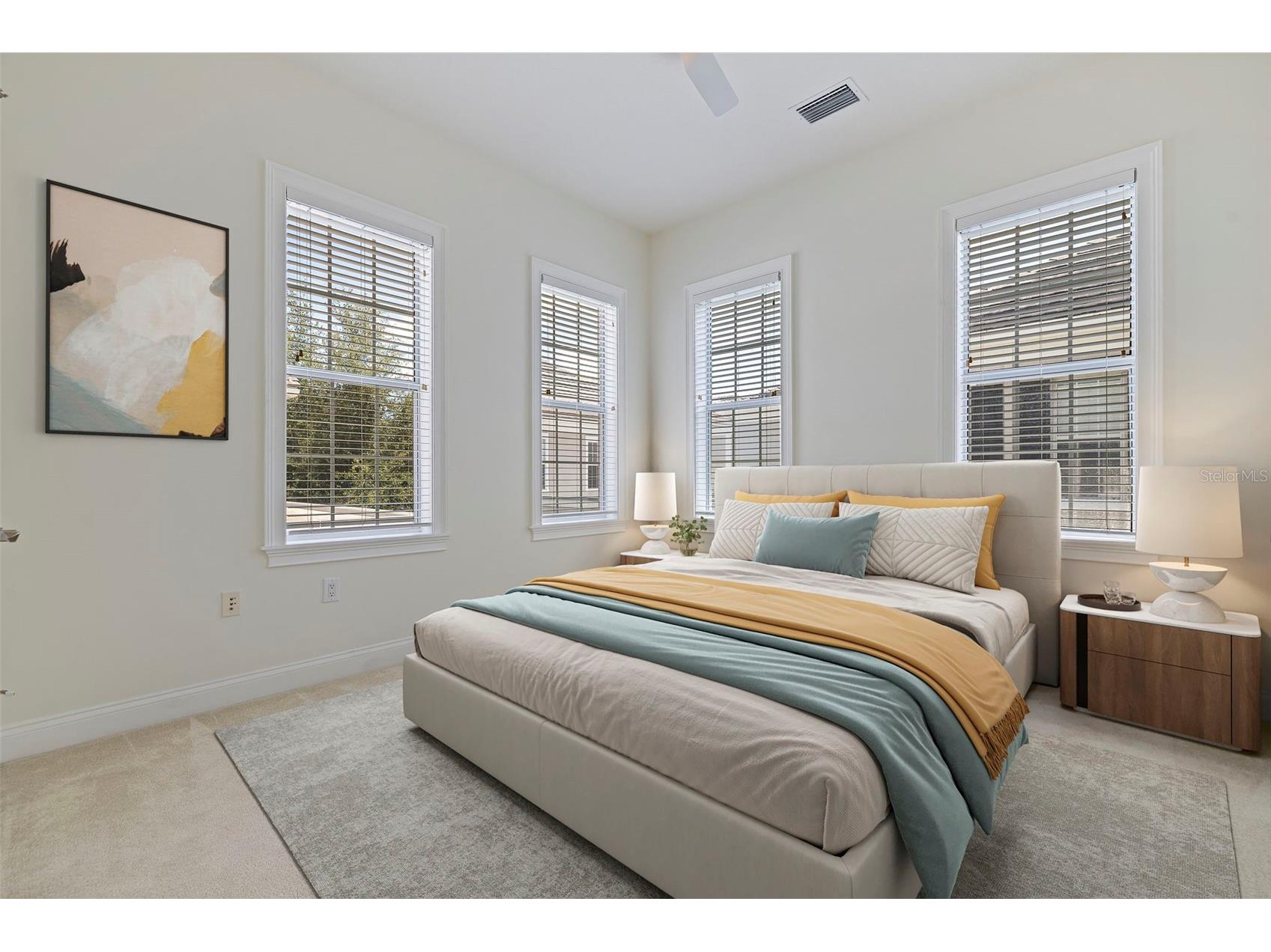 125 Commonwealth Court N Saint Petersburg FL 33716 TB8490650 image39
