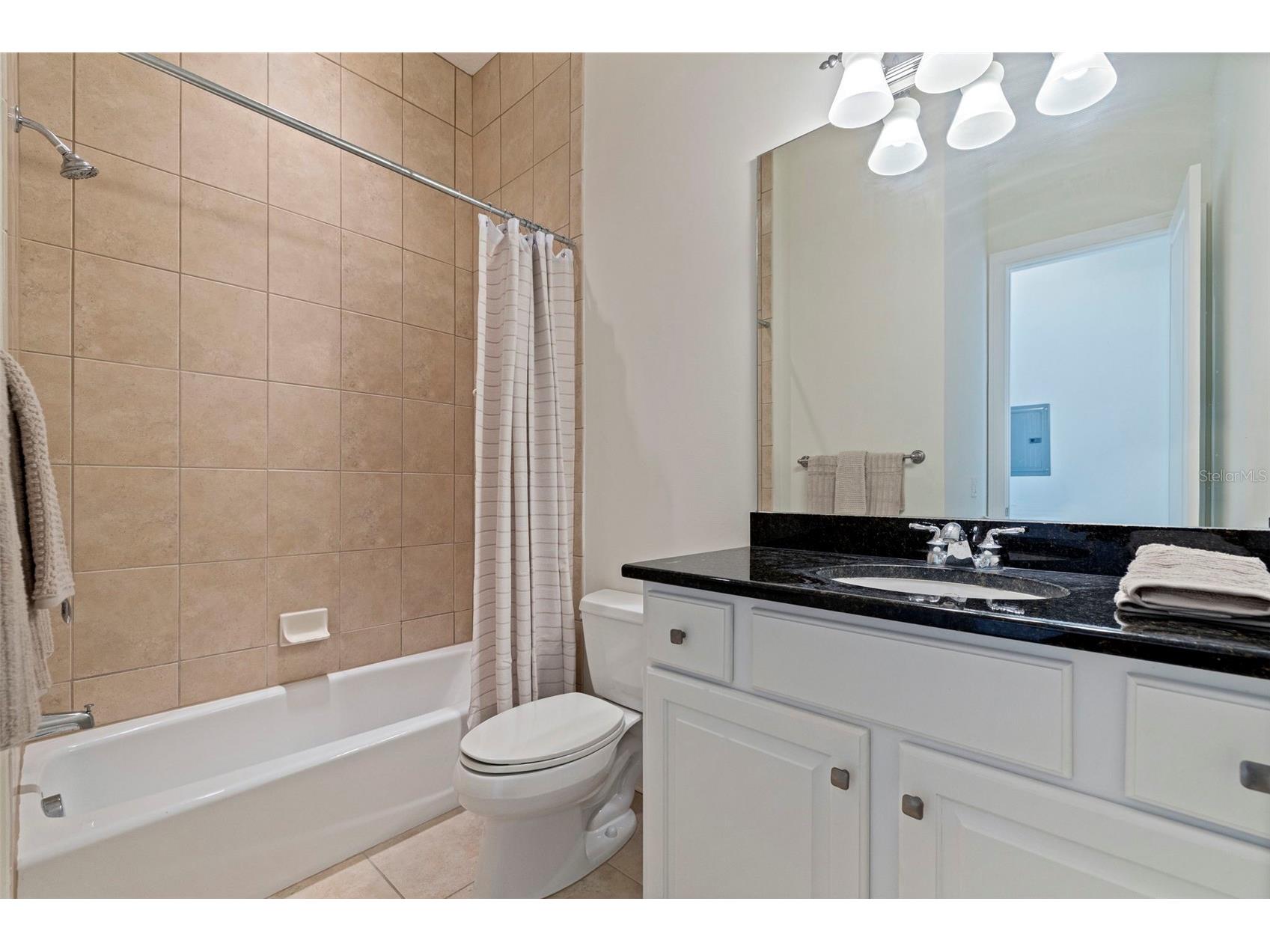 125 Commonwealth Court N Saint Petersburg FL 33716 TB8490650 image40