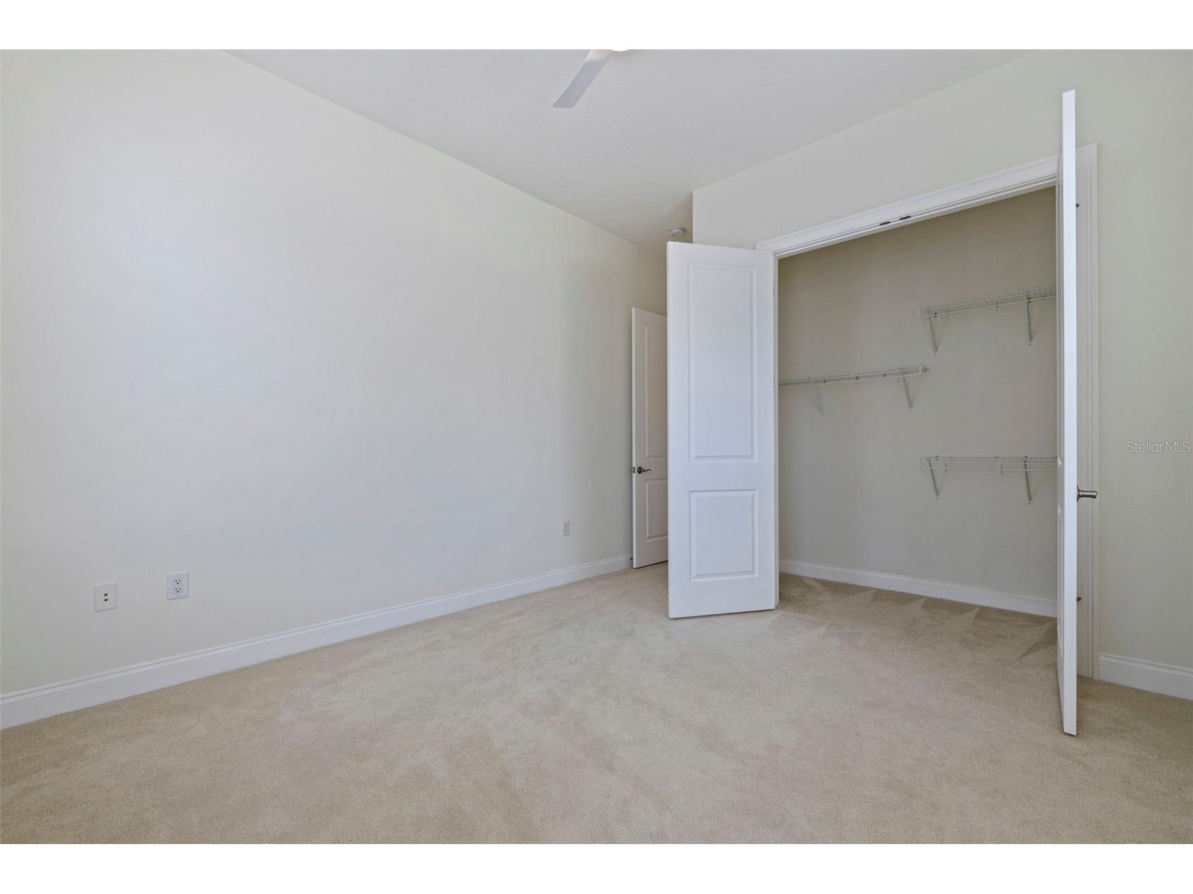 125 Commonwealth Court N Saint Petersburg FL 33716 TB8490650 image42
