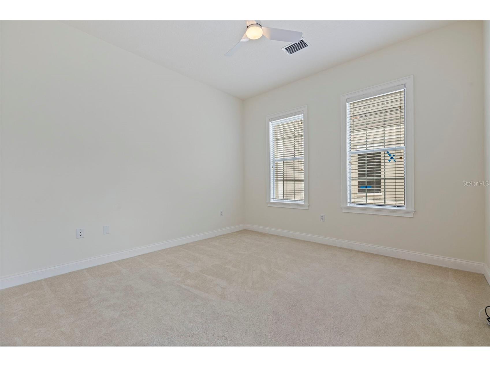 125 Commonwealth Court N Saint Petersburg FL 33716 TB8490650 image43