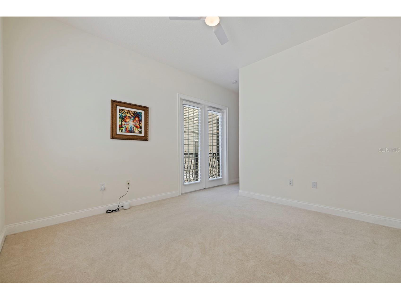 125 Commonwealth Court N Saint Petersburg FL 33716 TB8490650 image44