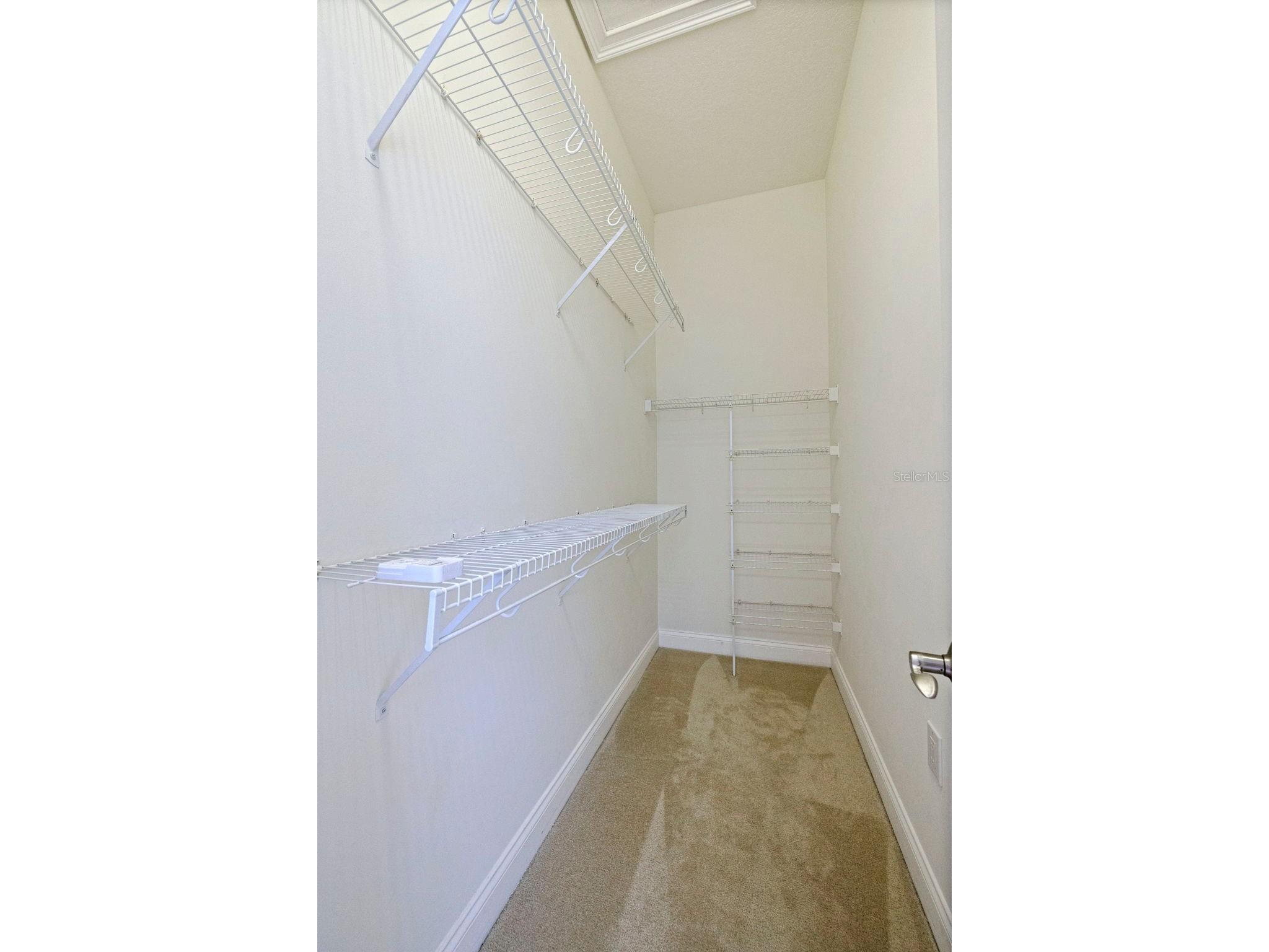 125 Commonwealth Court N Saint Petersburg FL 33716 TB8490650 image45