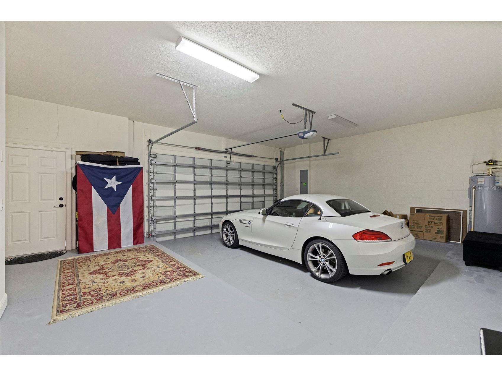 125 Commonwealth Court N Saint Petersburg FL 33716 TB8490650 image46
