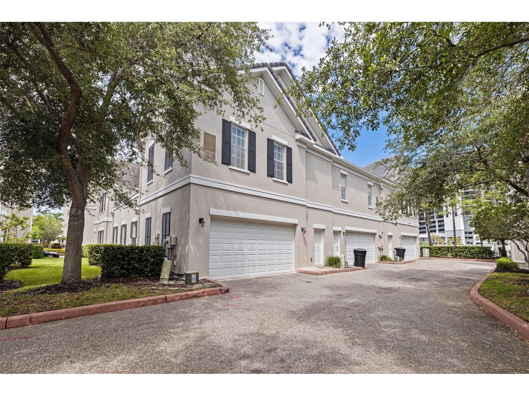 125 Commonwealth Court N Saint Petersburg FL 33716 TB8490650 image47