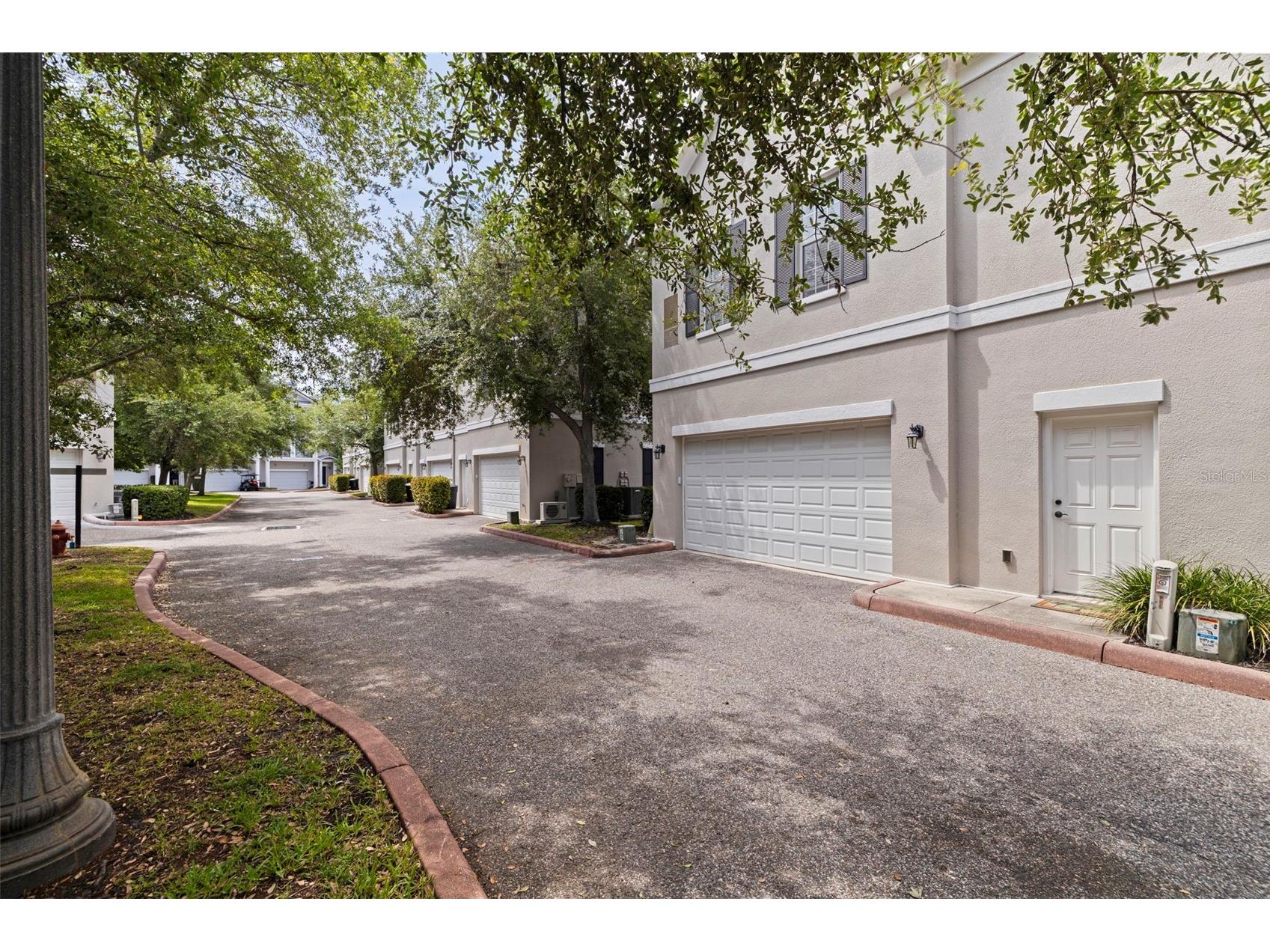 125 Commonwealth Court N Saint Petersburg FL 33716 TB8490650 image48