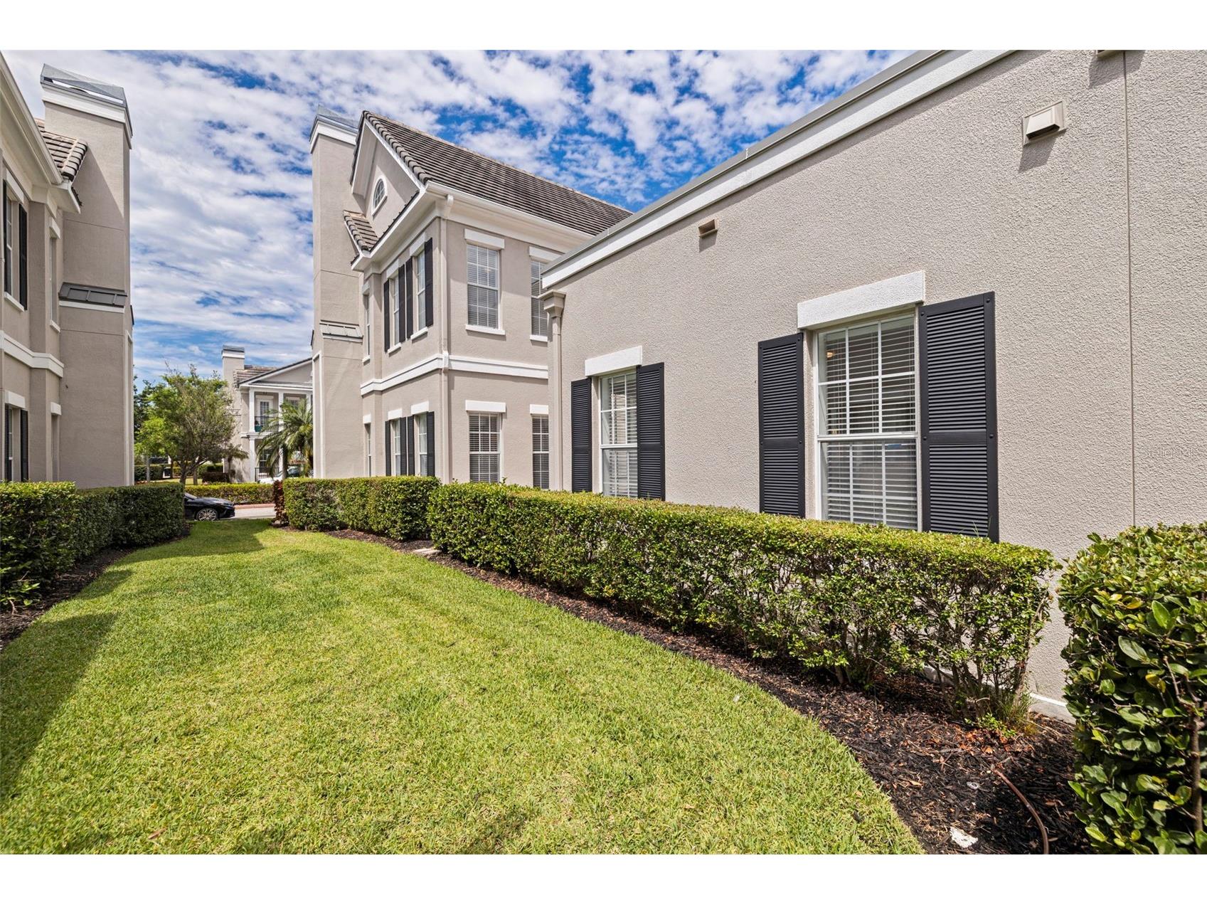 125 Commonwealth Court N Saint Petersburg FL 33716 TB8490650 image49
