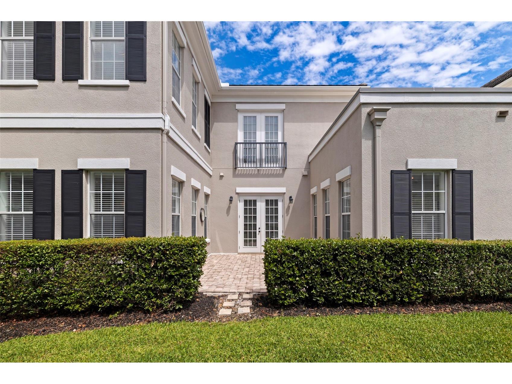 125 Commonwealth Court N Saint Petersburg FL 33716 TB8490650 image50
