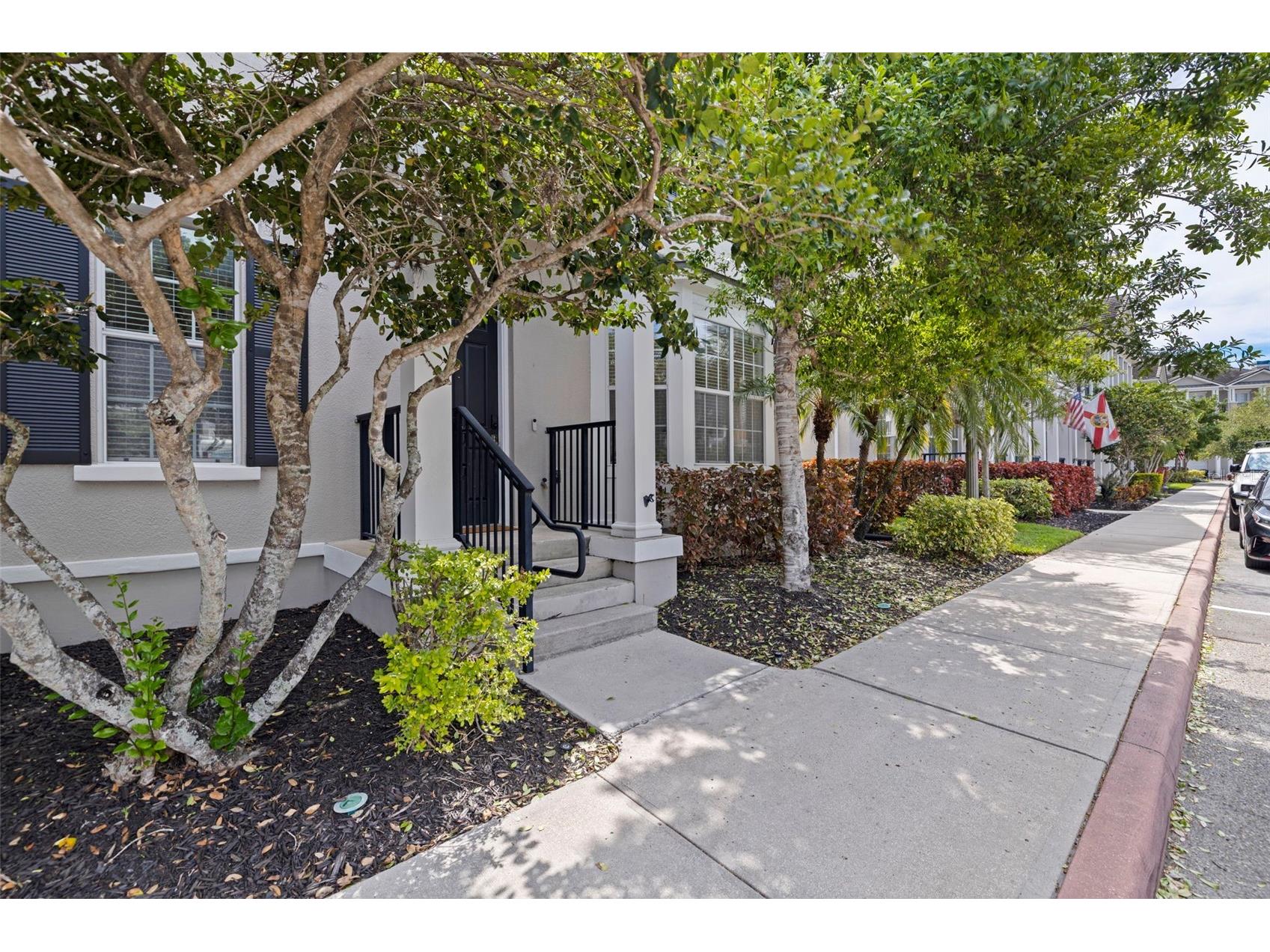 125 Commonwealth Court N Saint Petersburg FL 33716 TB8490650 image51