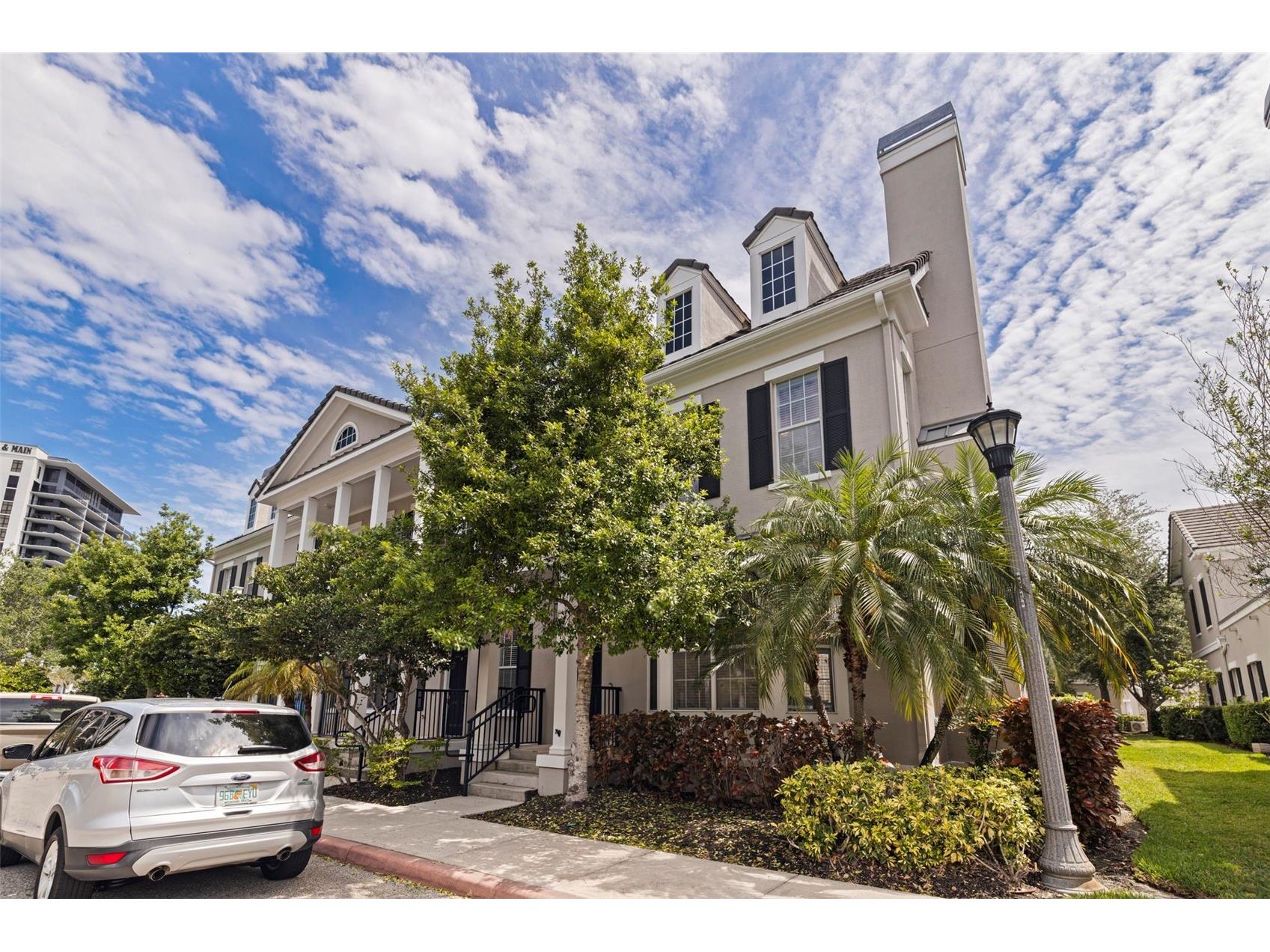 125 Commonwealth Court N Saint Petersburg FL 33716 TB8490650 image52