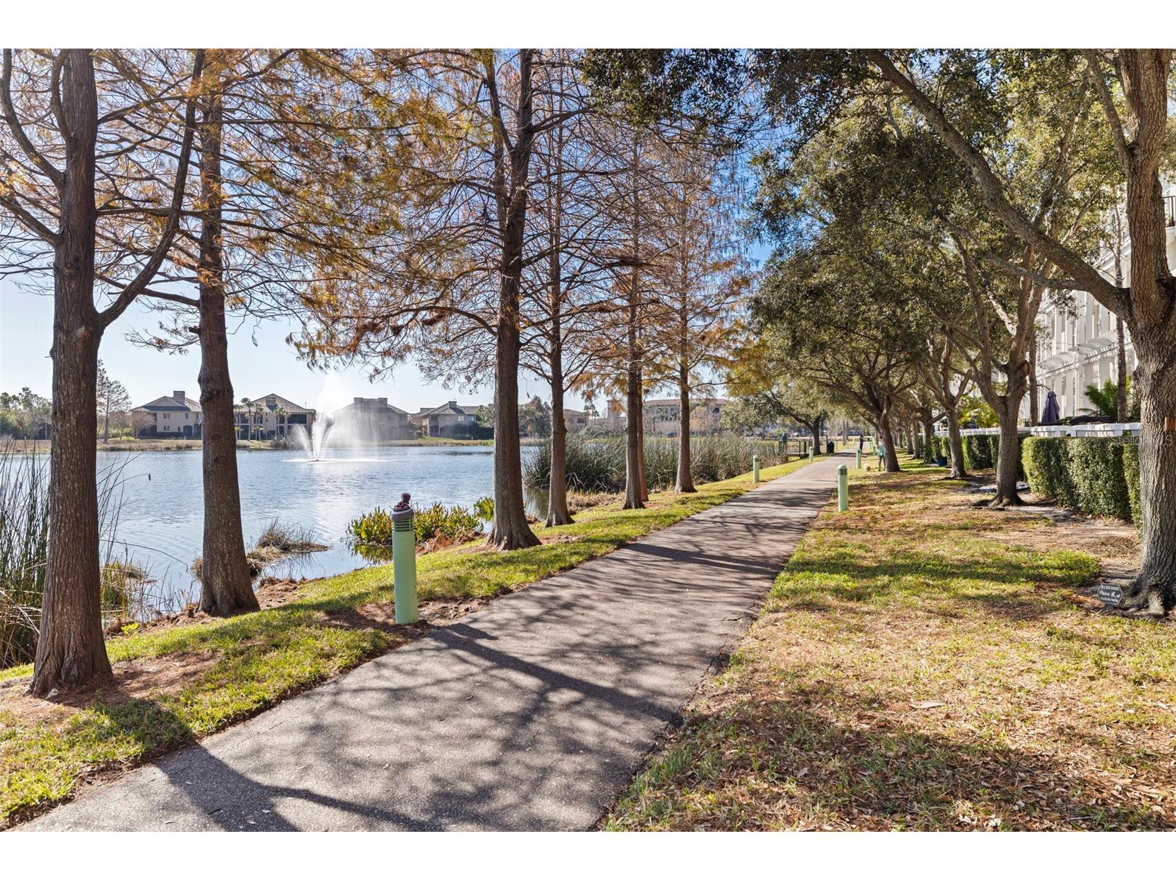 125 Commonwealth Court N Saint Petersburg FL 33716 TB8490650 image53