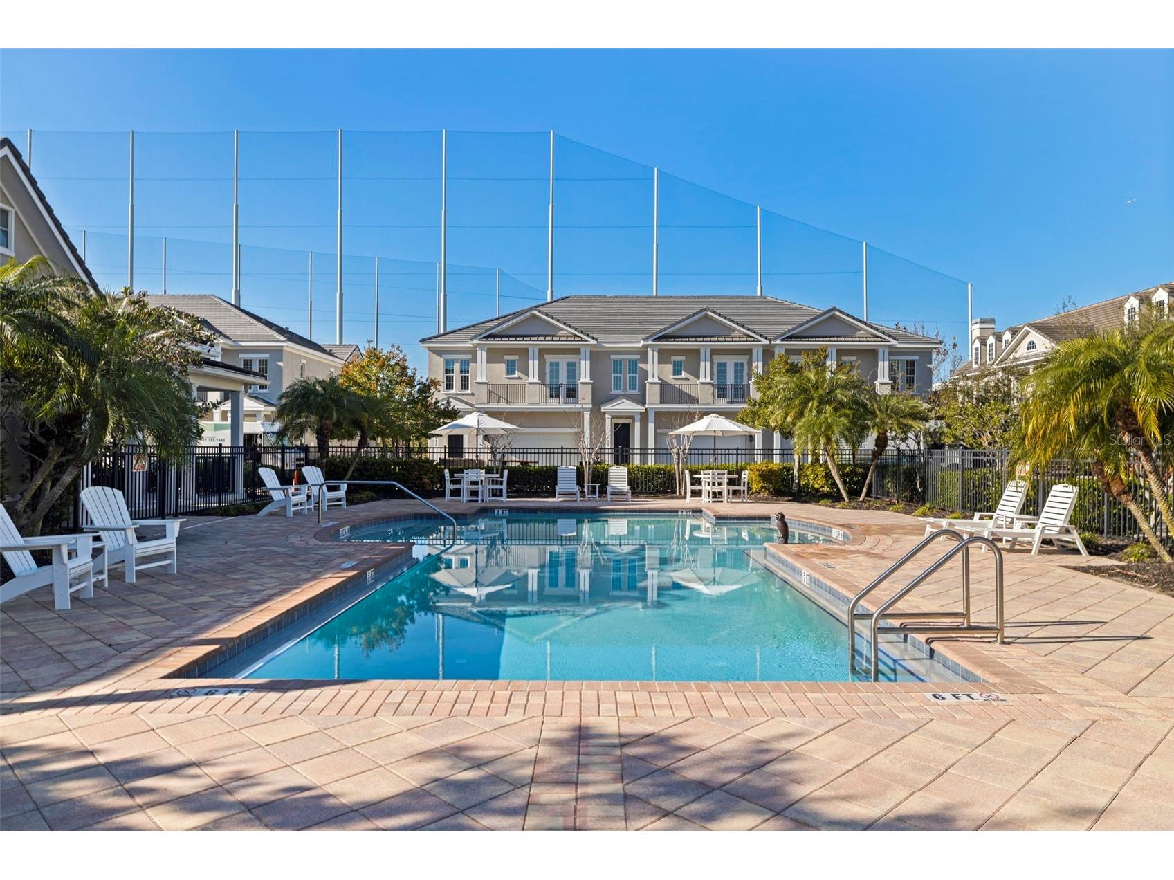 125 Commonwealth Court N Saint Petersburg FL 33716 TB8490650 image54