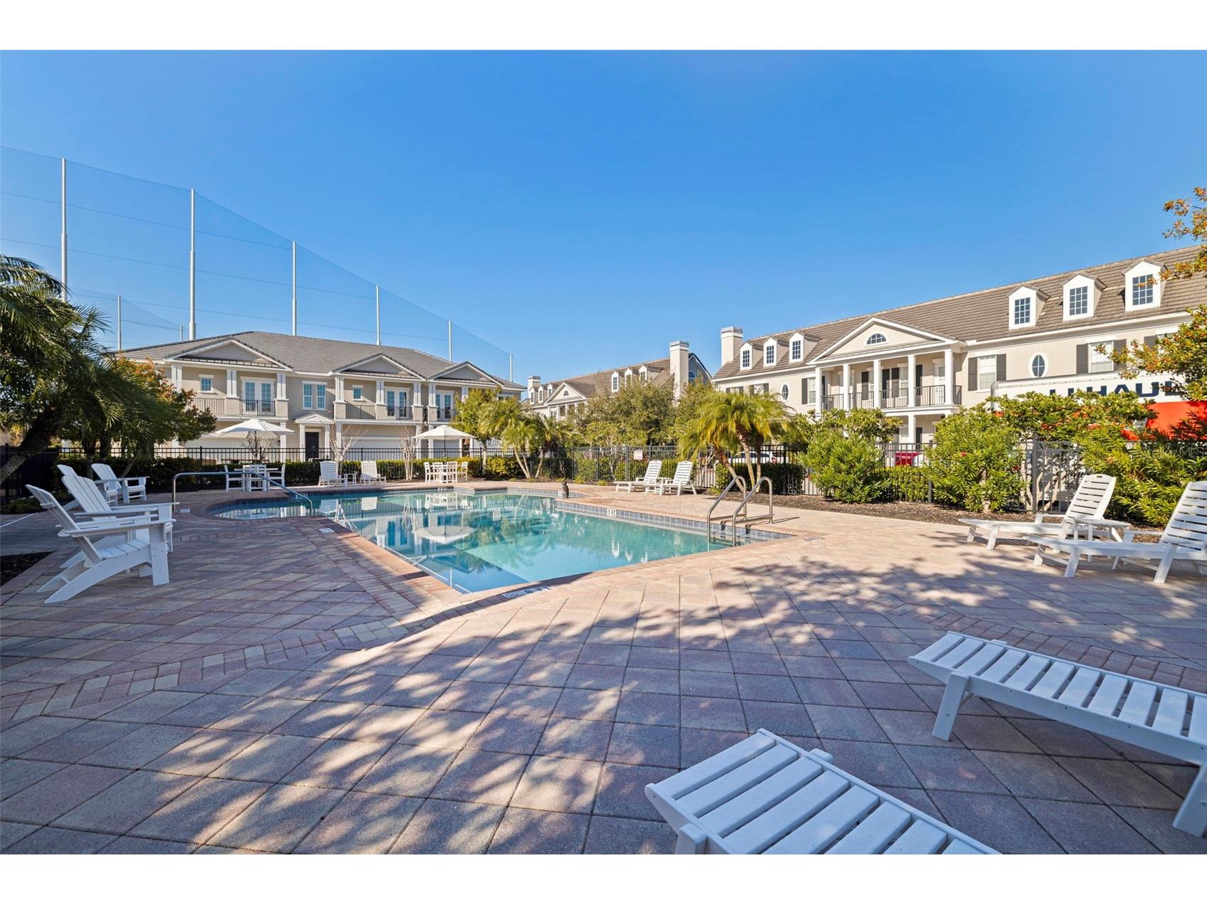 125 Commonwealth Court N Saint Petersburg FL 33716 TB8490650 image55
