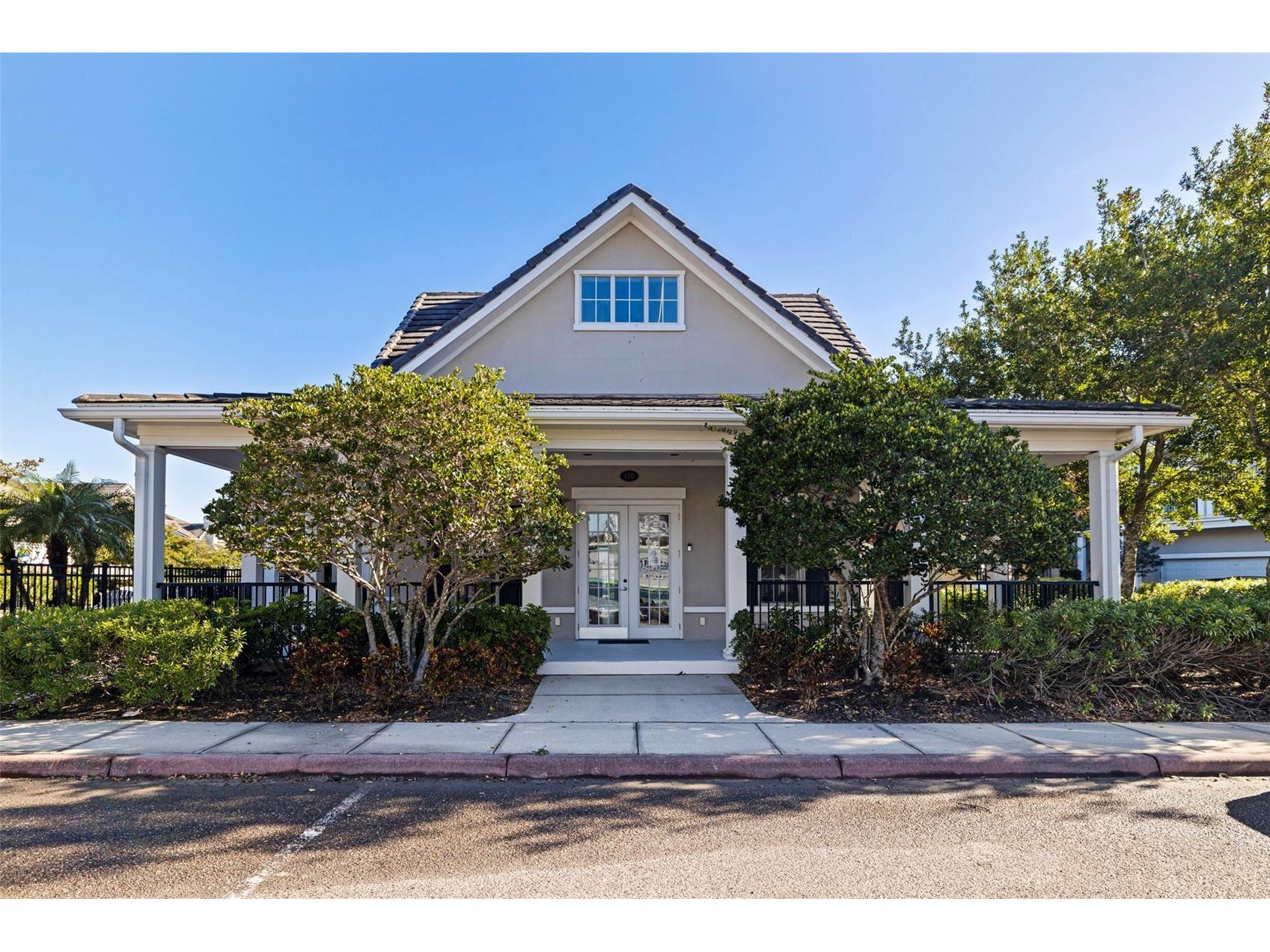 125 Commonwealth Court N Saint Petersburg FL 33716 TB8490650 image56