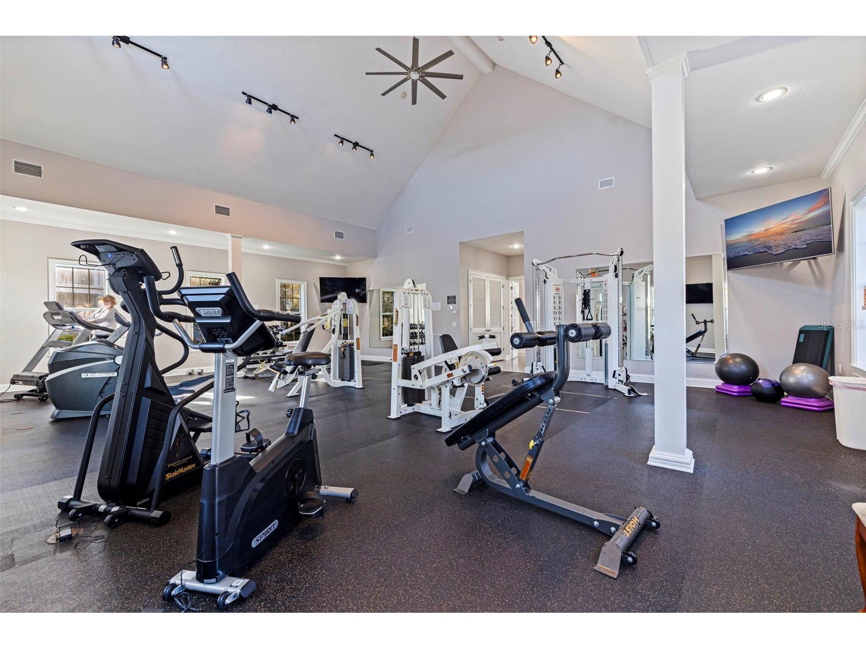 125 Commonwealth Court N Saint Petersburg FL 33716 TB8490650 image59