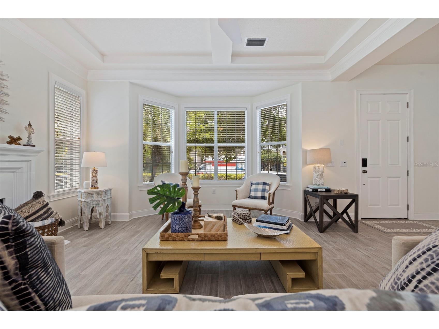 125 Commonwealth Court N Saint Petersburg FL 33716 TB8490650 image6