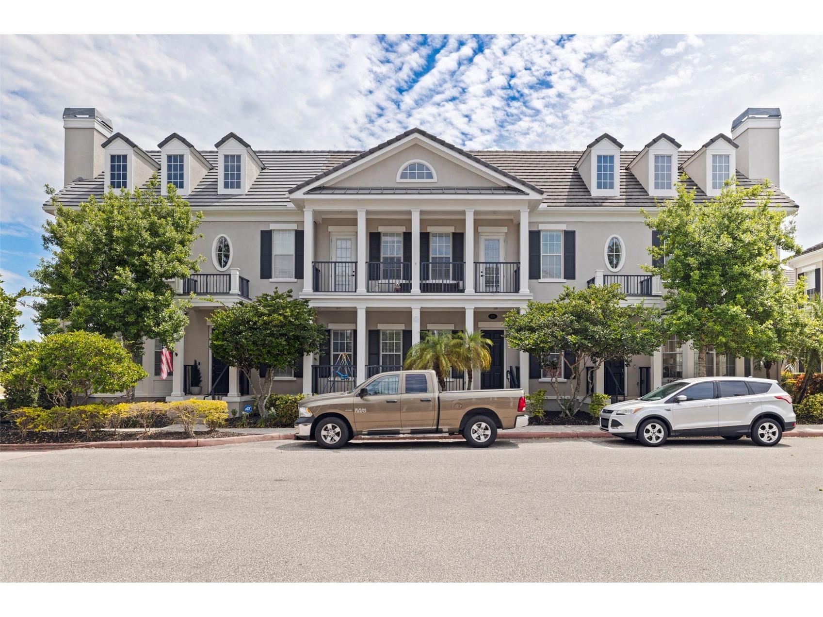 125 Commonwealth Court N Saint Petersburg FL 33716 TB8490650 image60