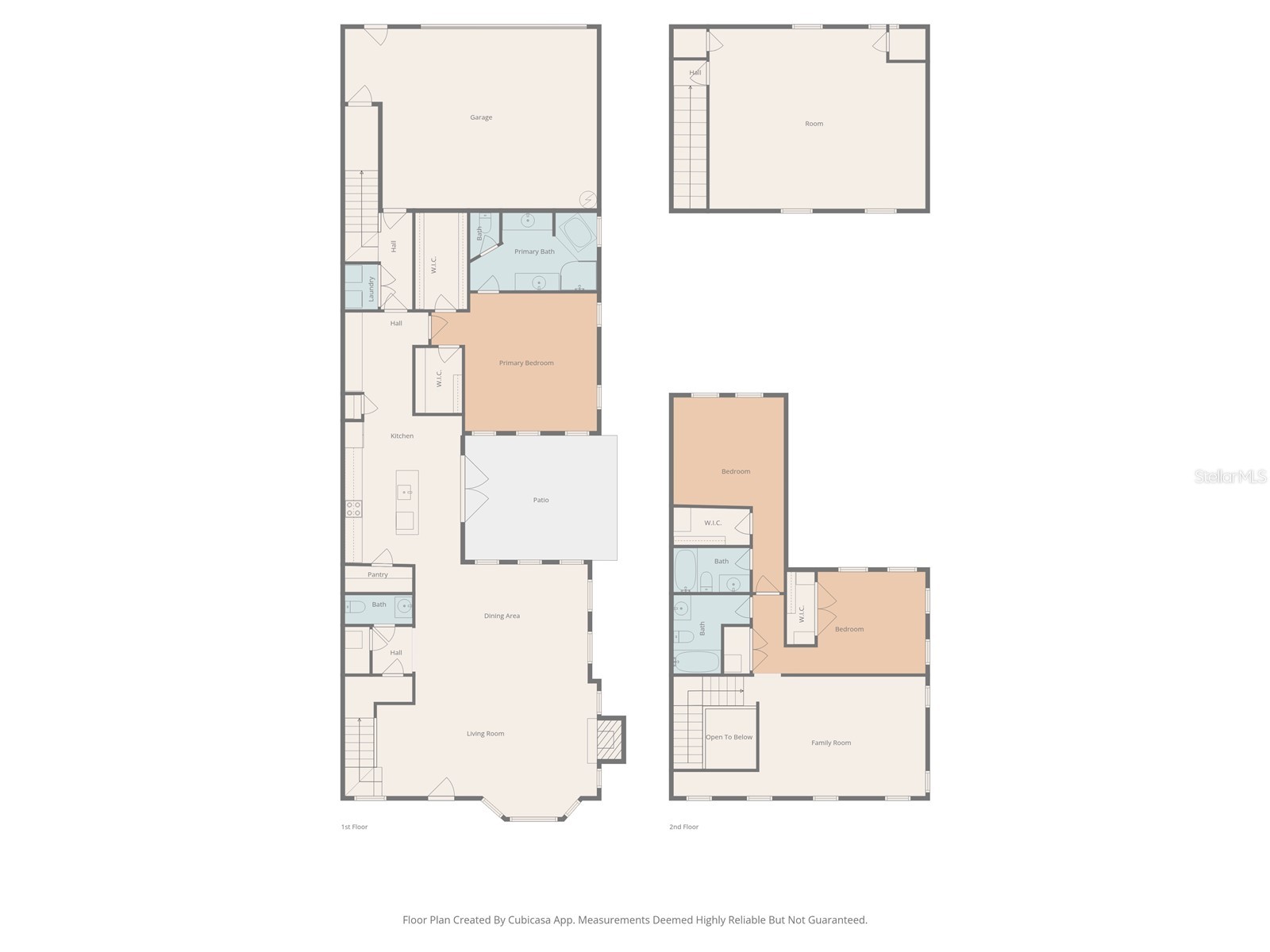 125 Commonwealth Court N Saint Petersburg FL 33716 TB8490650 image62