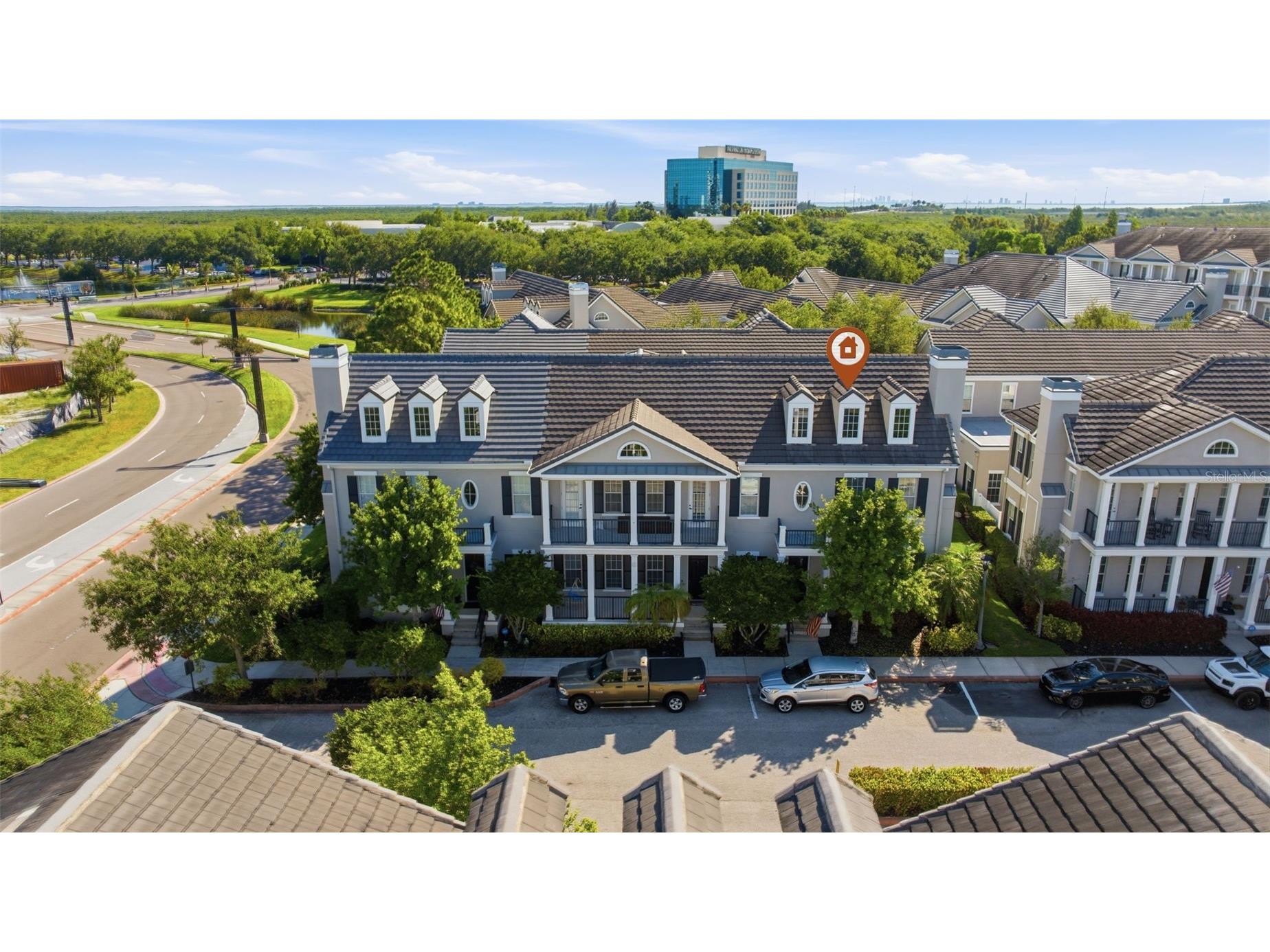 125 Commonwealth Court N Saint Petersburg FL 33716 TB8490650 image63