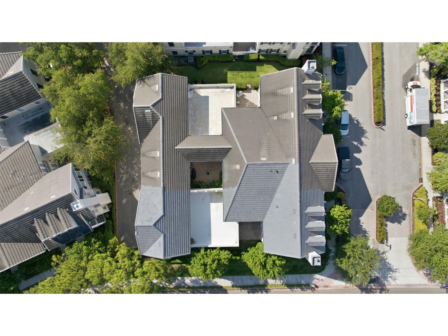 125 Commonwealth Court N Saint Petersburg FL 33716 TB8490650 image65