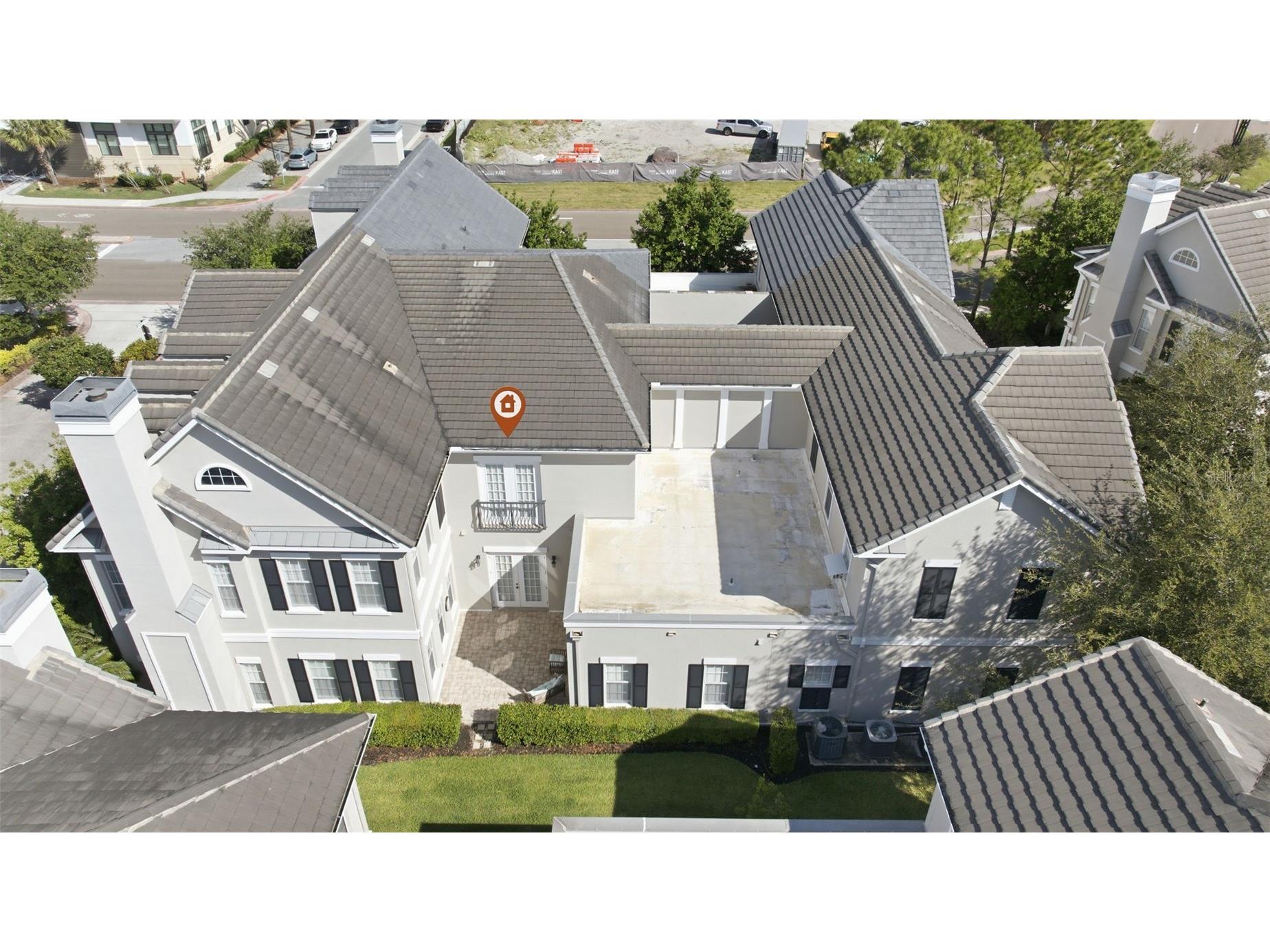 125 Commonwealth Court N Saint Petersburg FL 33716 TB8490650 image66