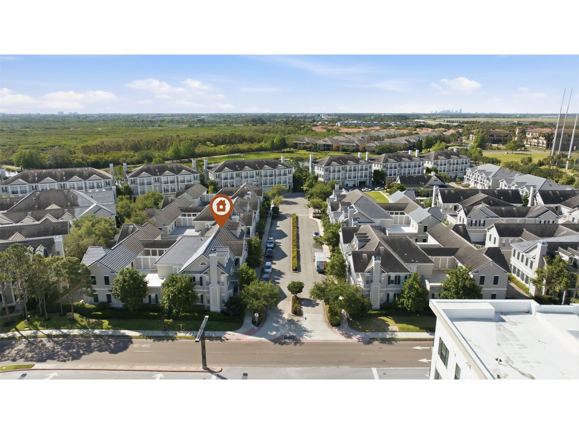 125 Commonwealth Court N Saint Petersburg FL 33716 TB8490650 image67