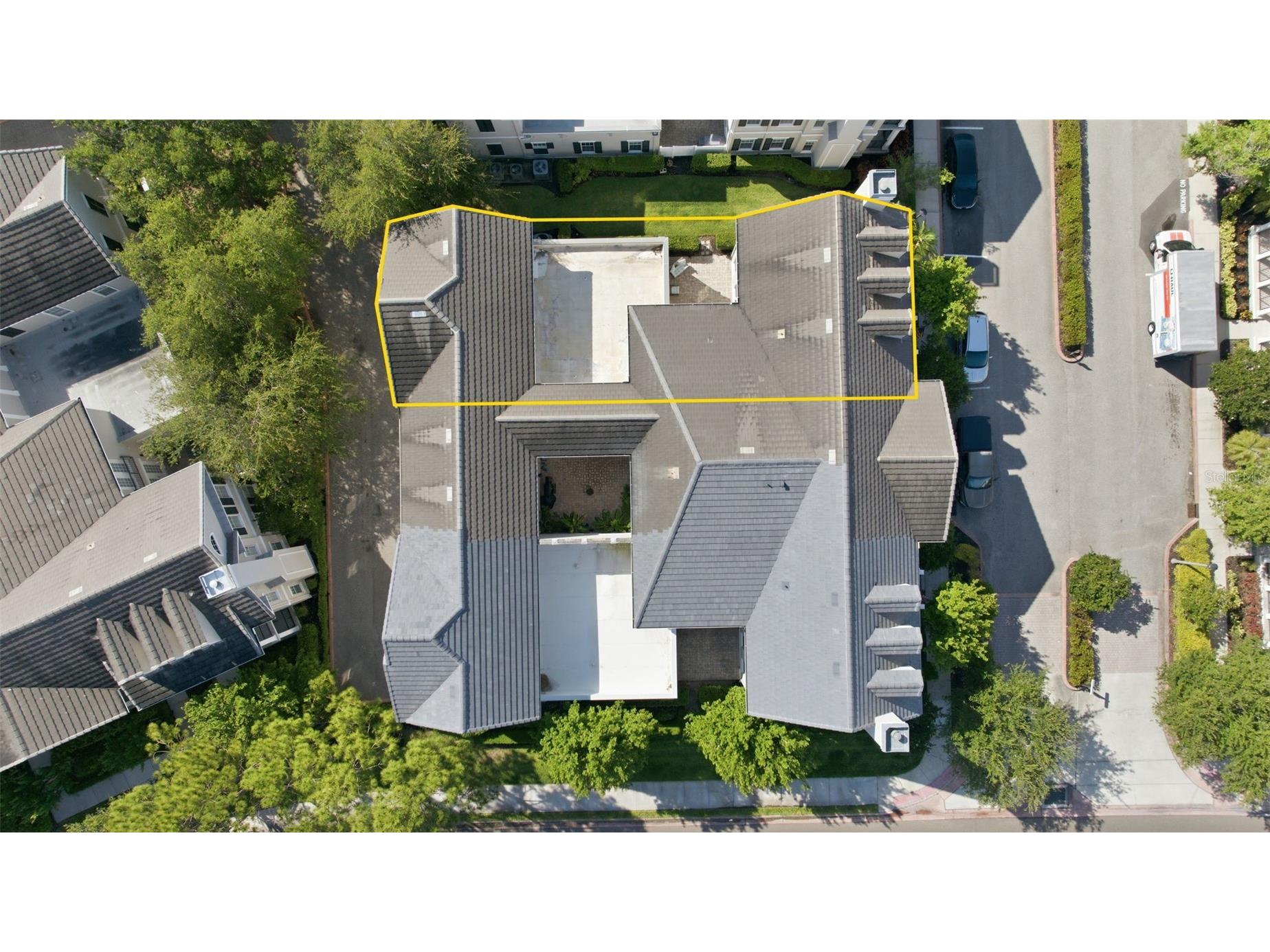 125 Commonwealth Court N Saint Petersburg FL 33716 TB8490650 image69