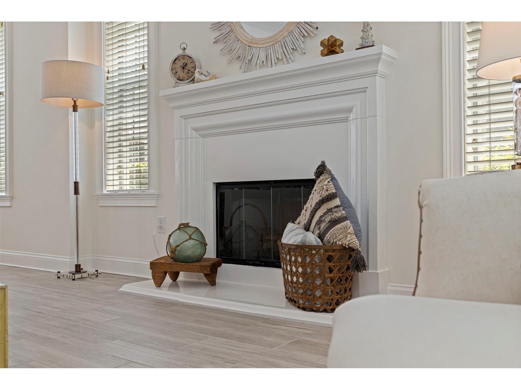 125 Commonwealth Court N Saint Petersburg FL 33716 TB8490650 image7