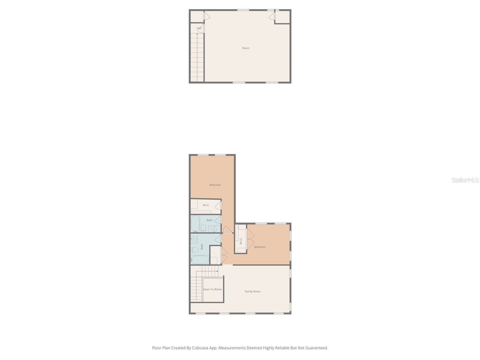 125 Commonwealth Court N Saint Petersburg FL 33716 TB8490650 image72